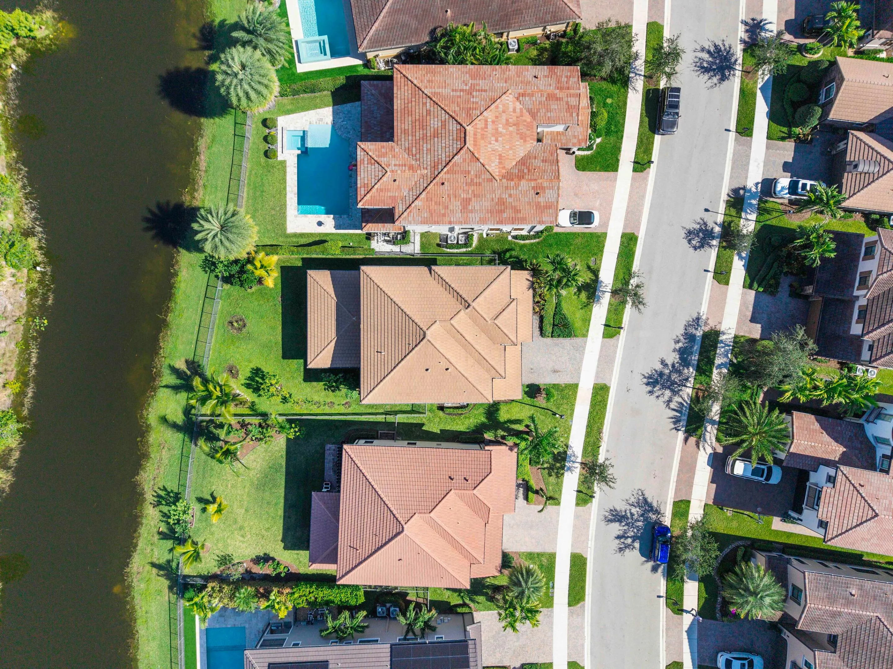 11425 East Watercrest Cir_011