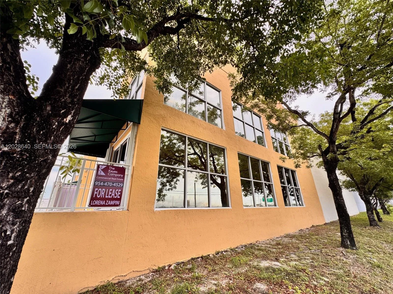 Property photo 16