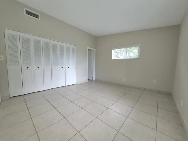 Primary room