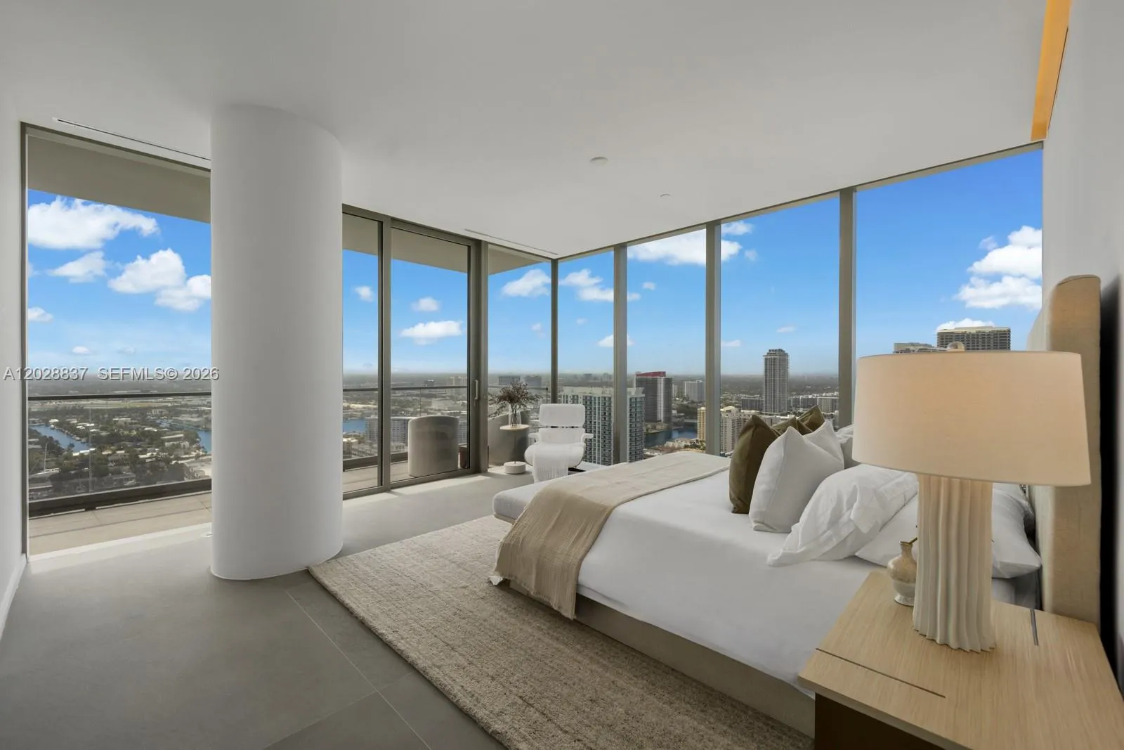 Photo 37