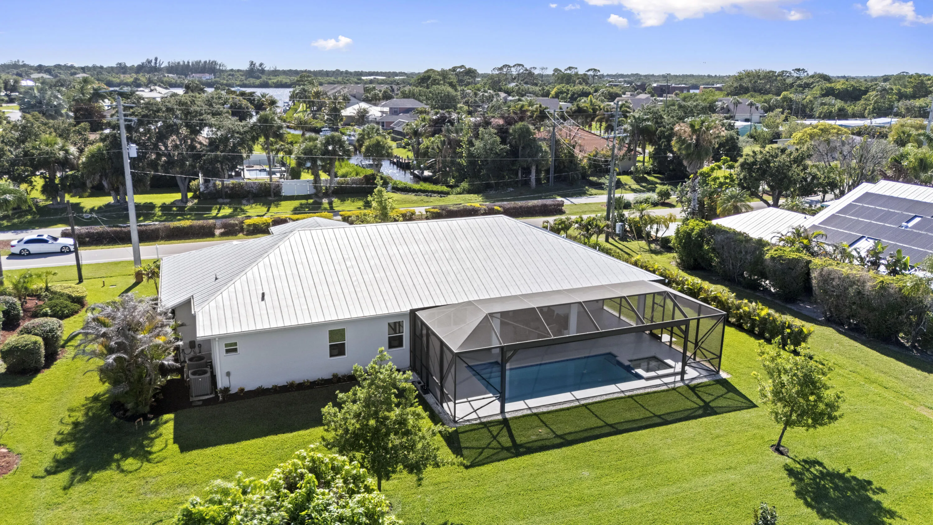 Property photo 35