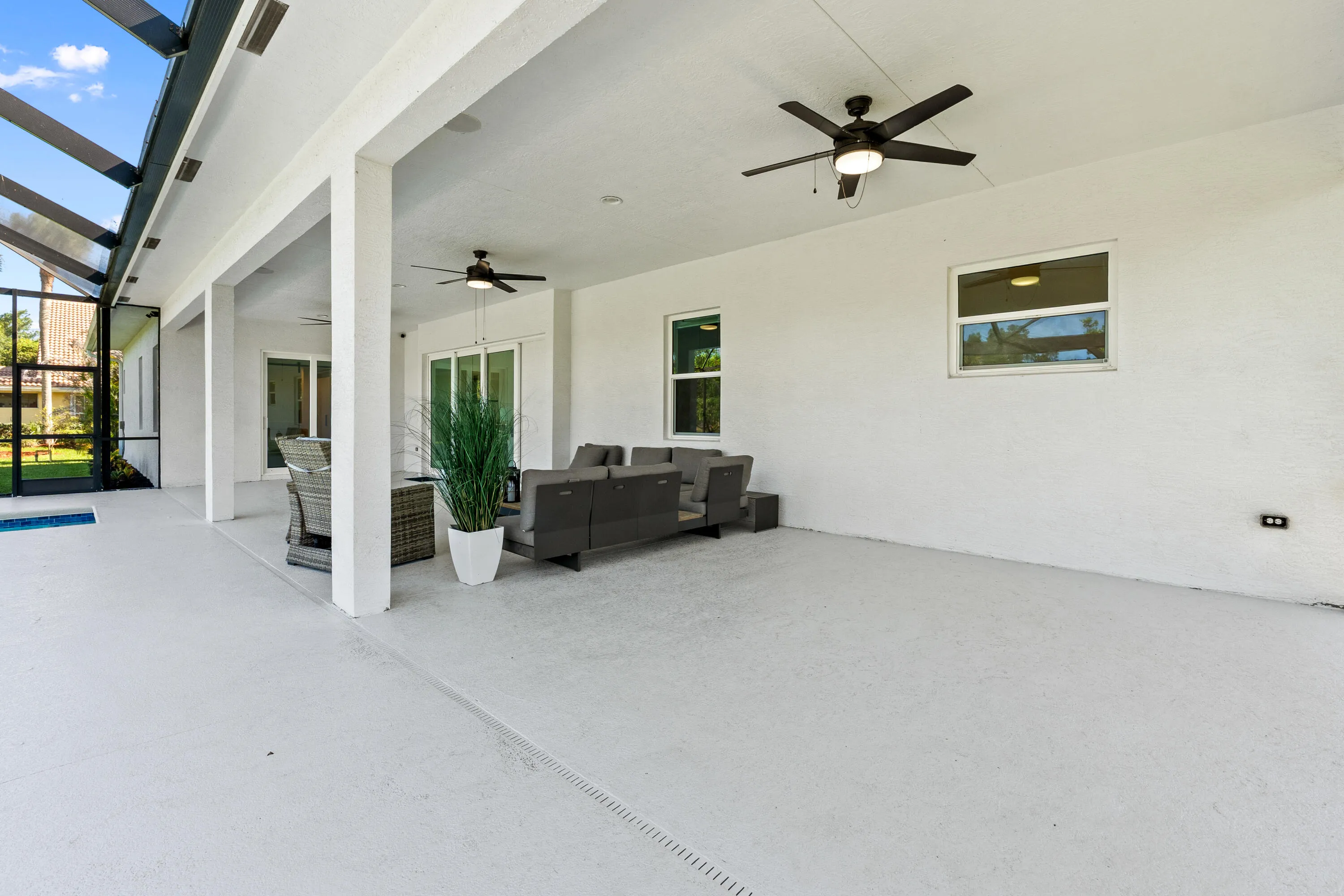 Property photo 48