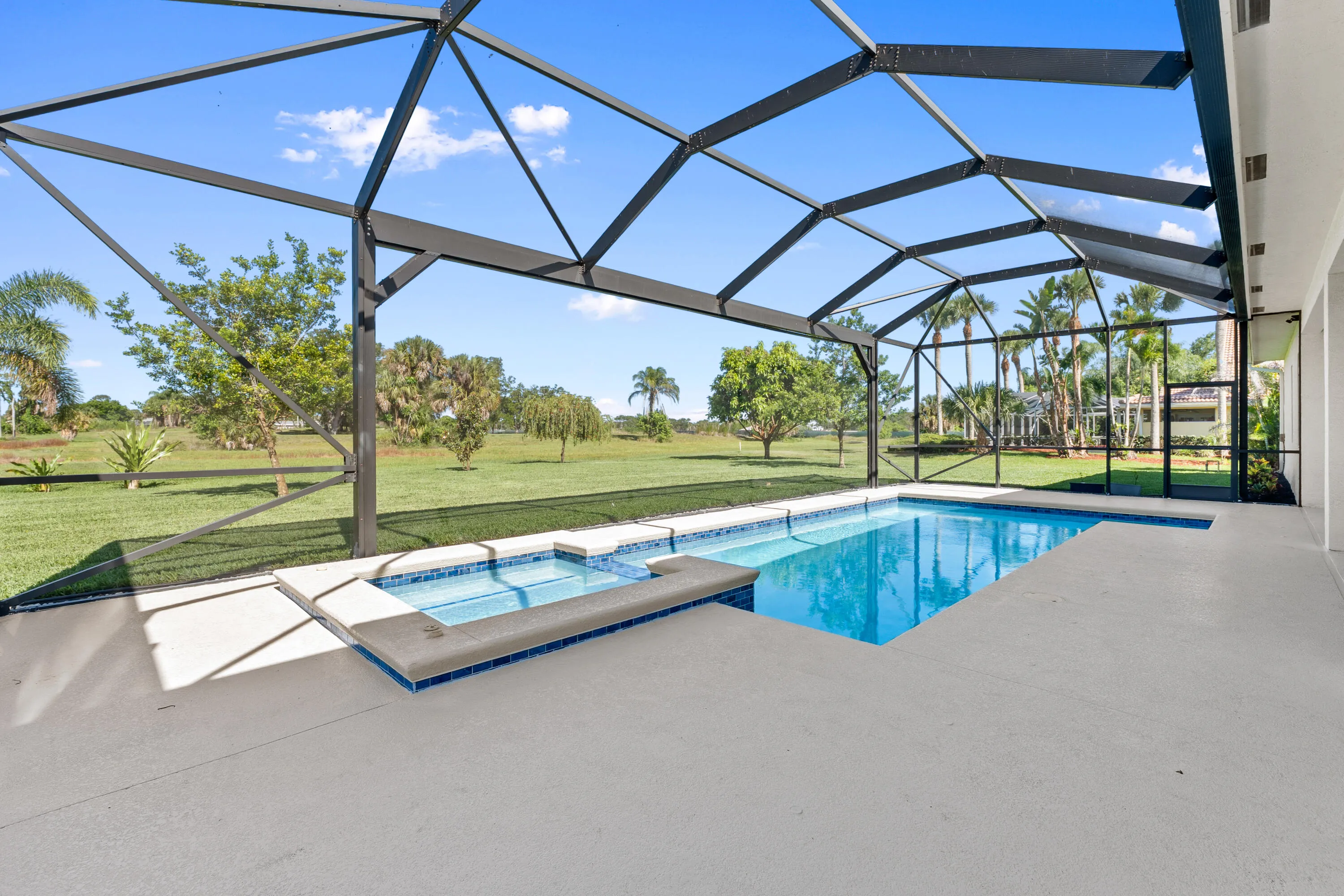 Property photo 43
