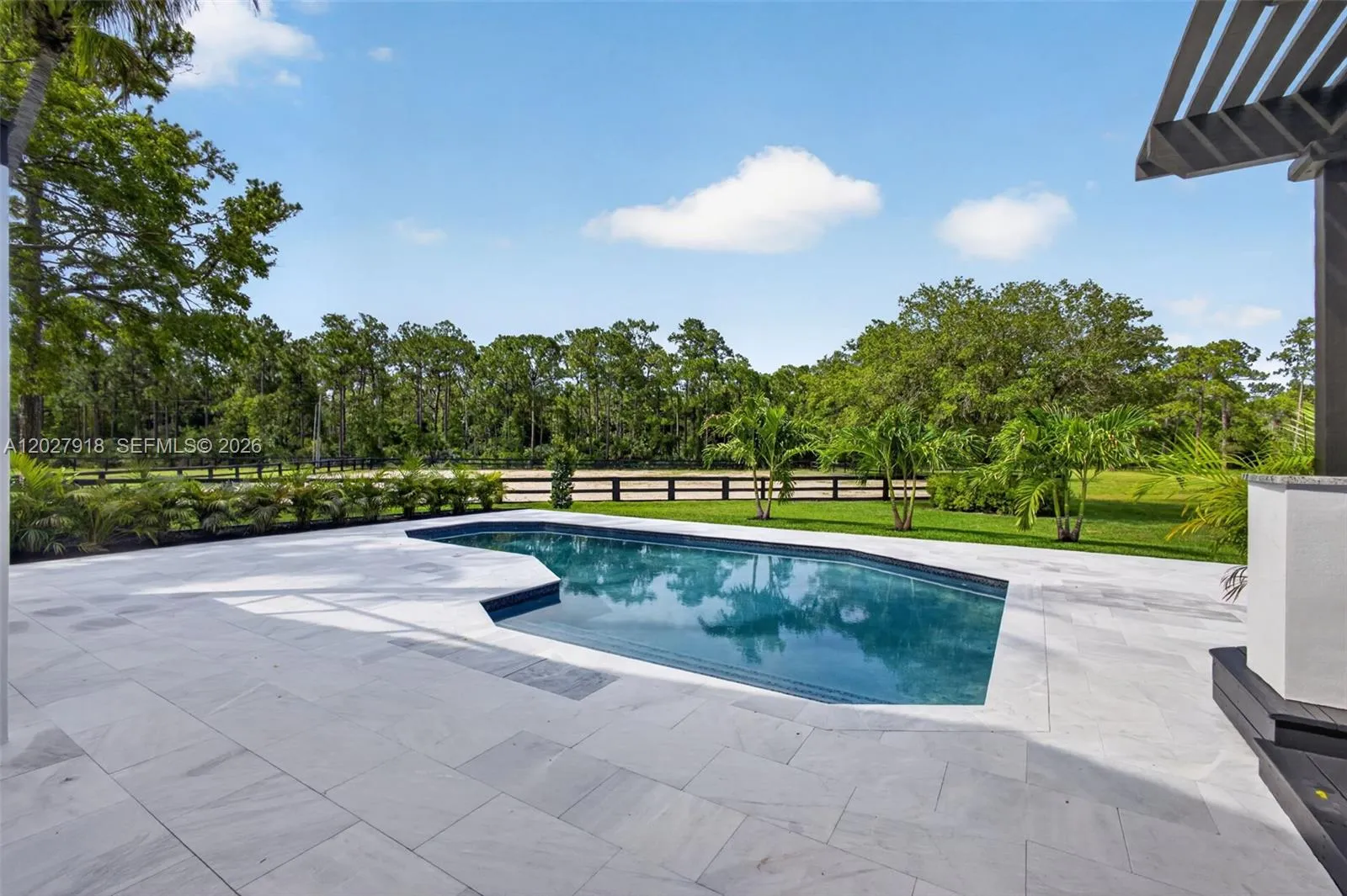 Property photo 92