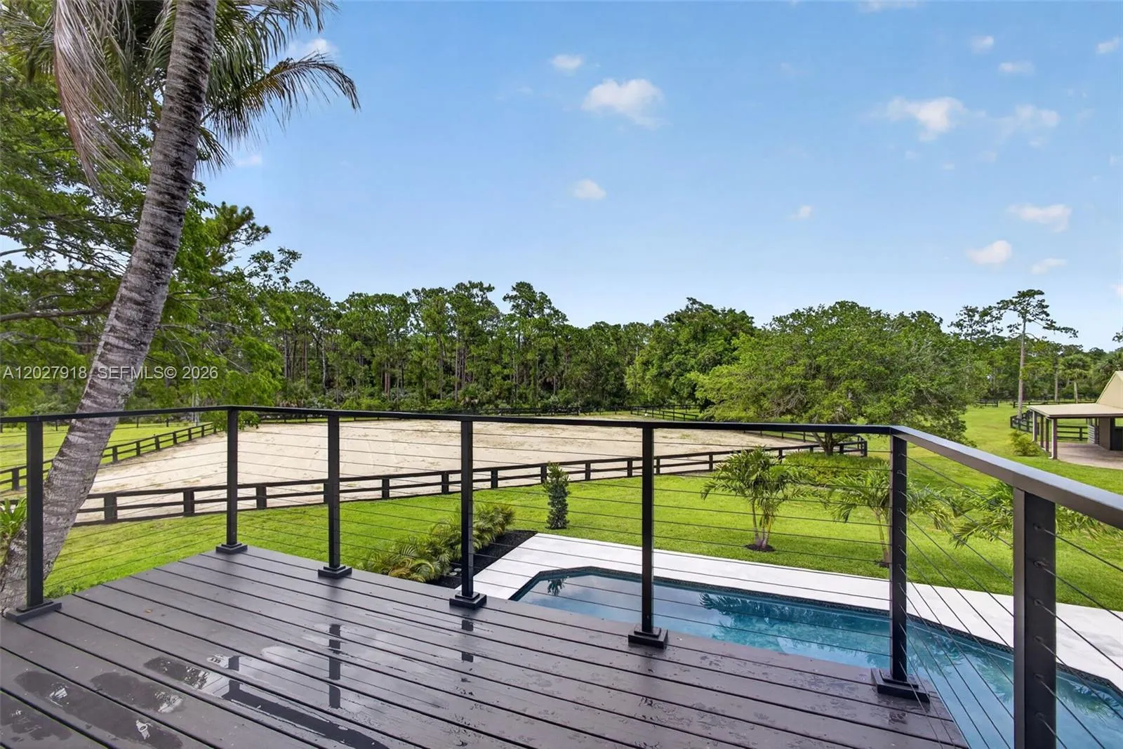Property photo 67