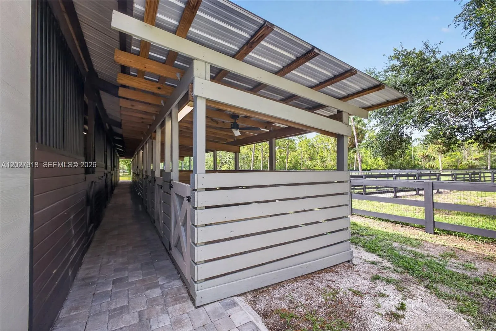 Property photo 155