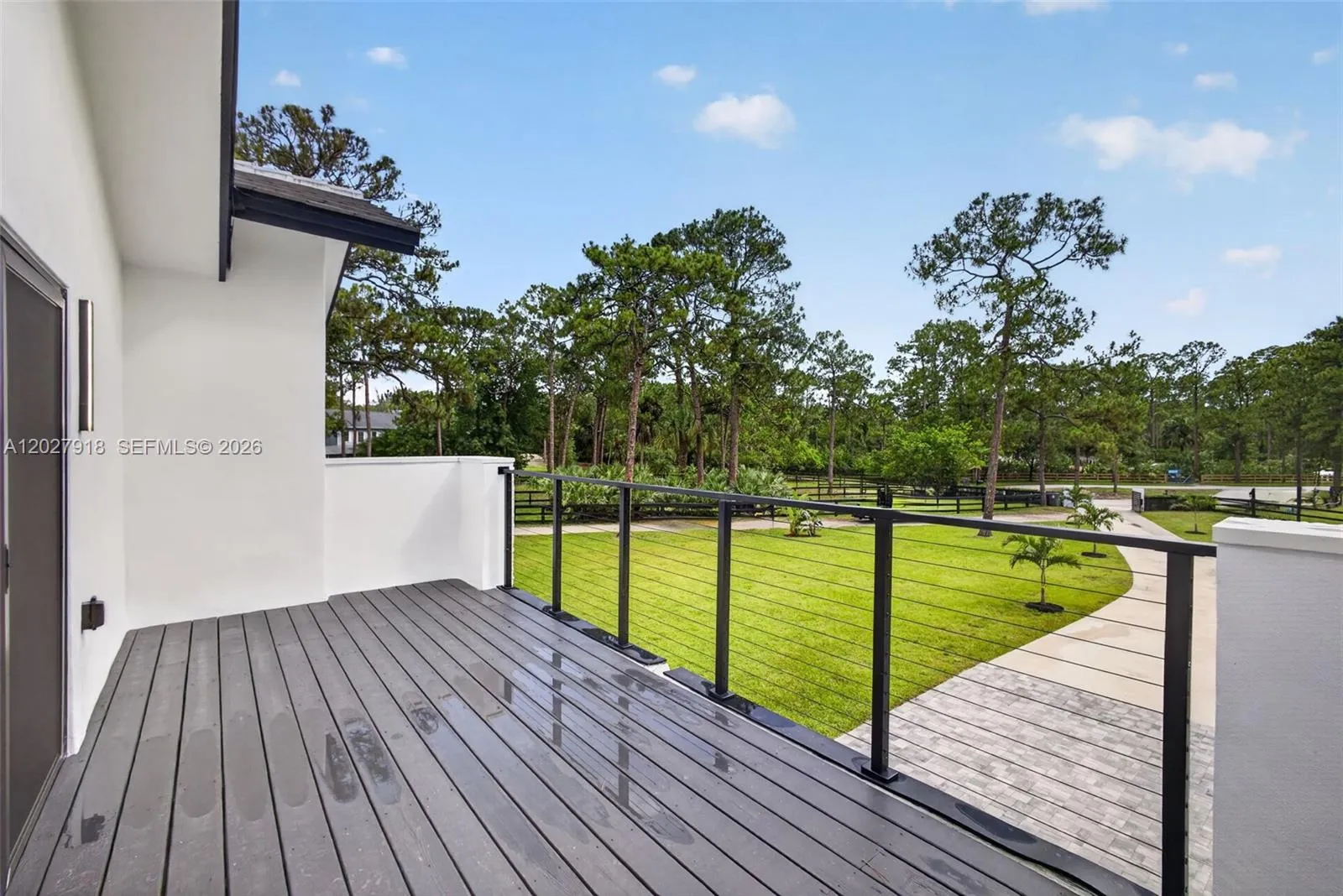 Property photo 76