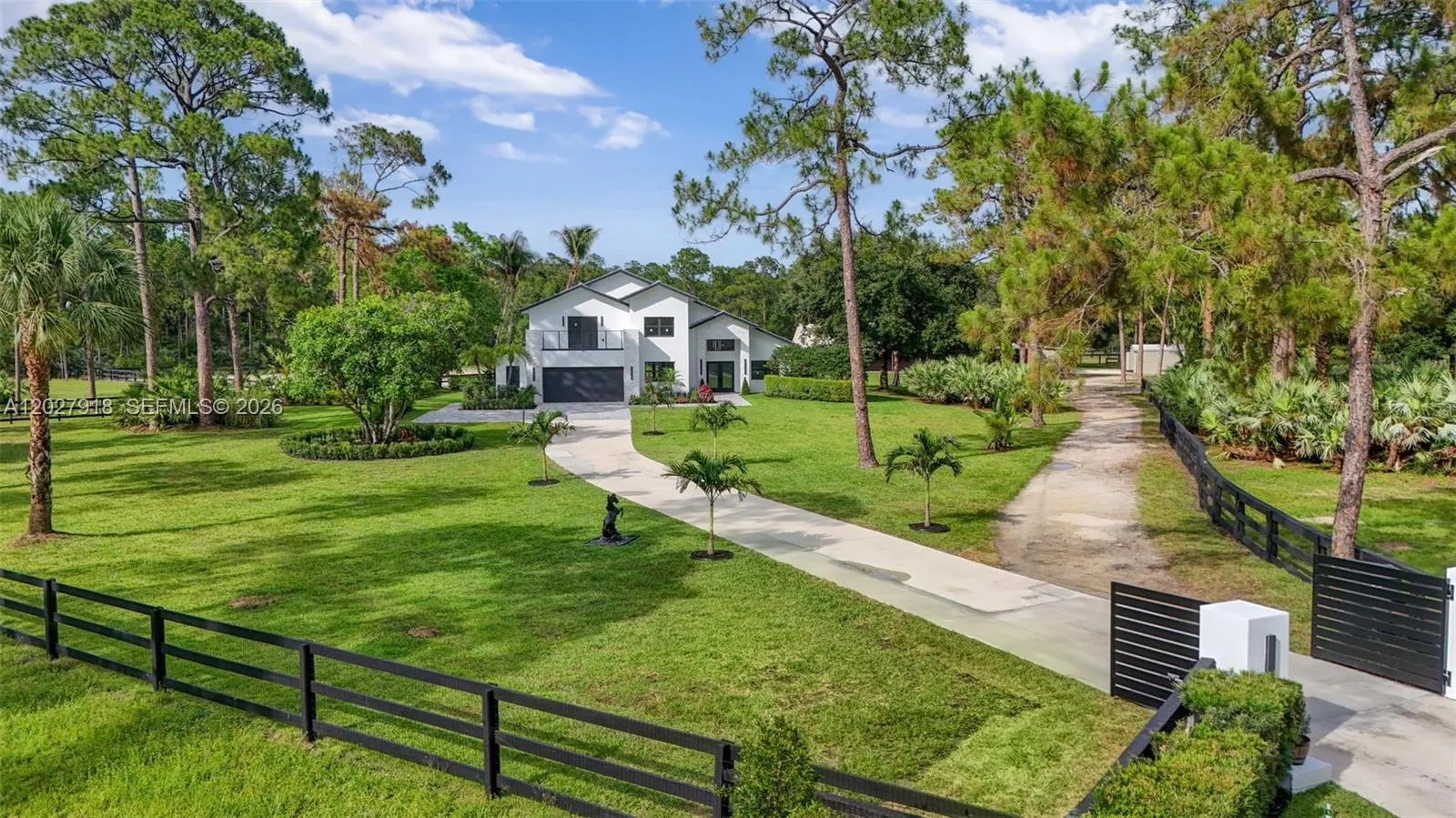 Property photo 183