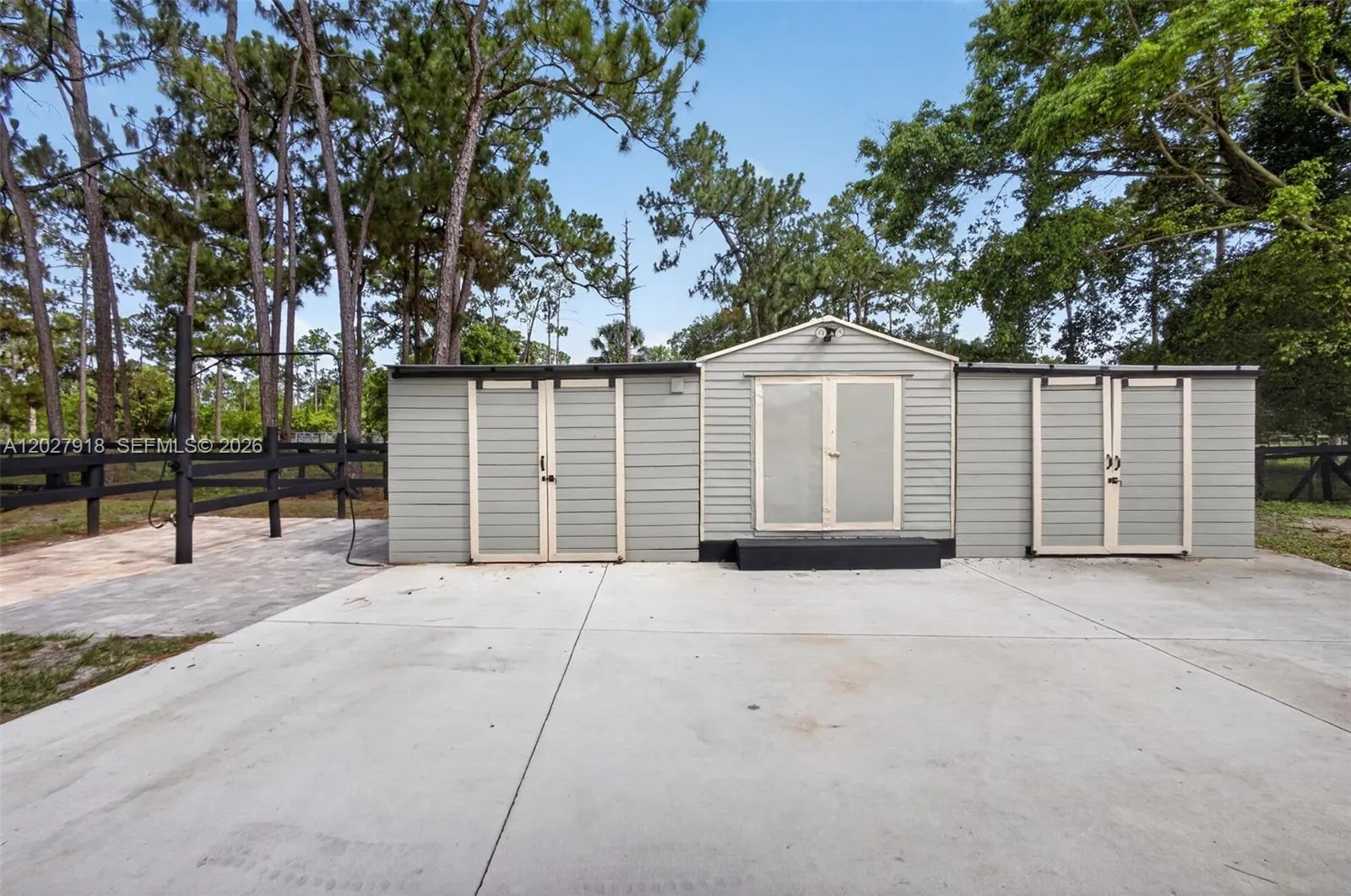 Property photo 160