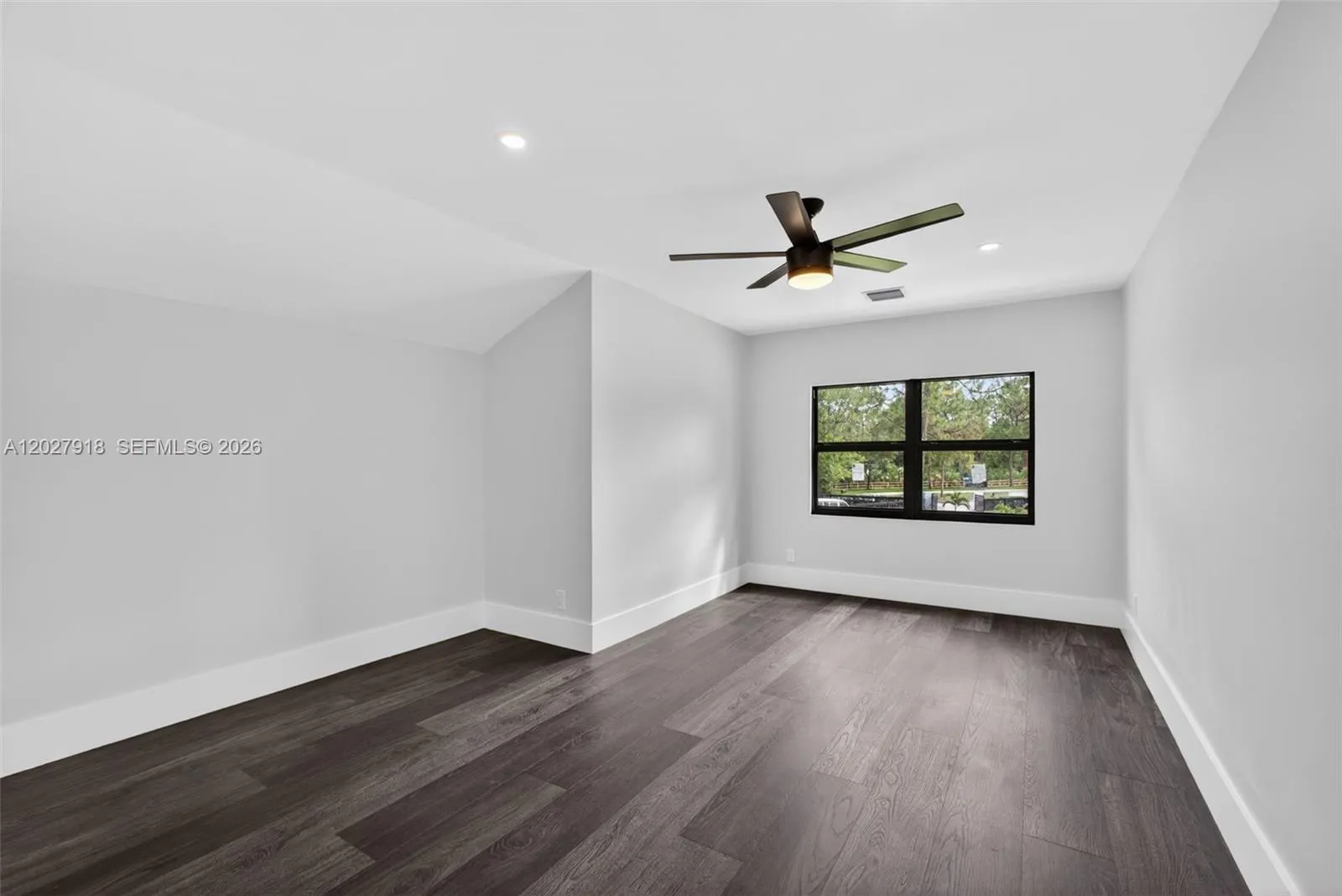 Property photo 69