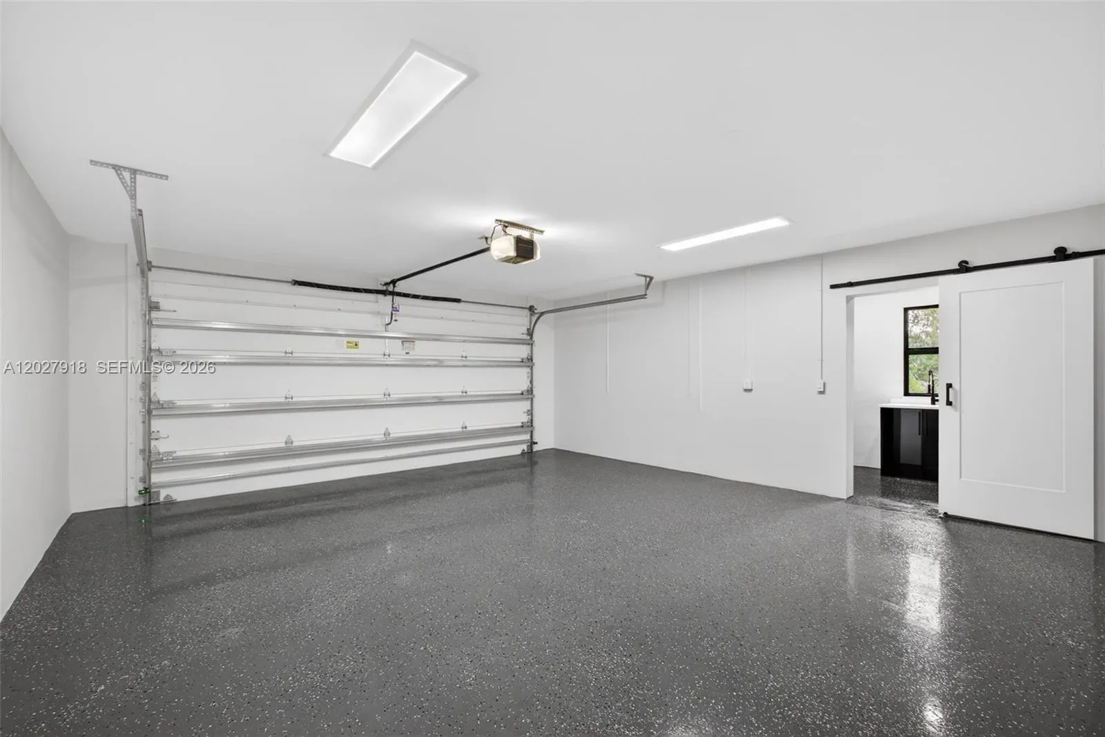 Property photo 80