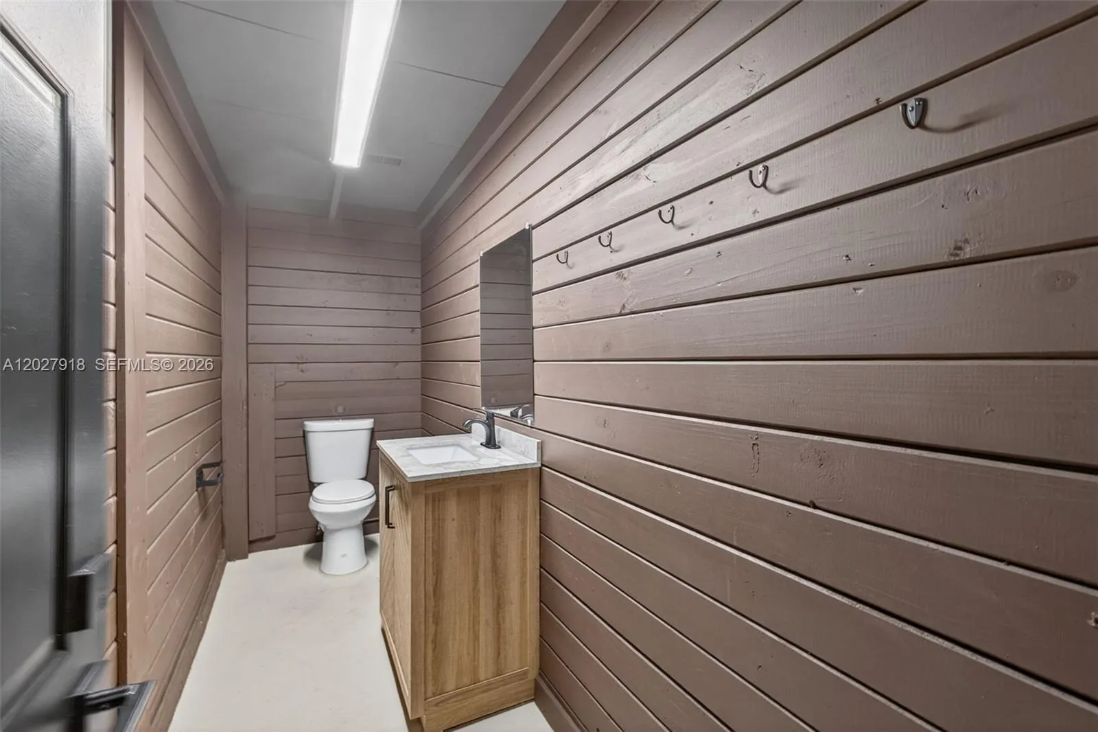 Property photo 137