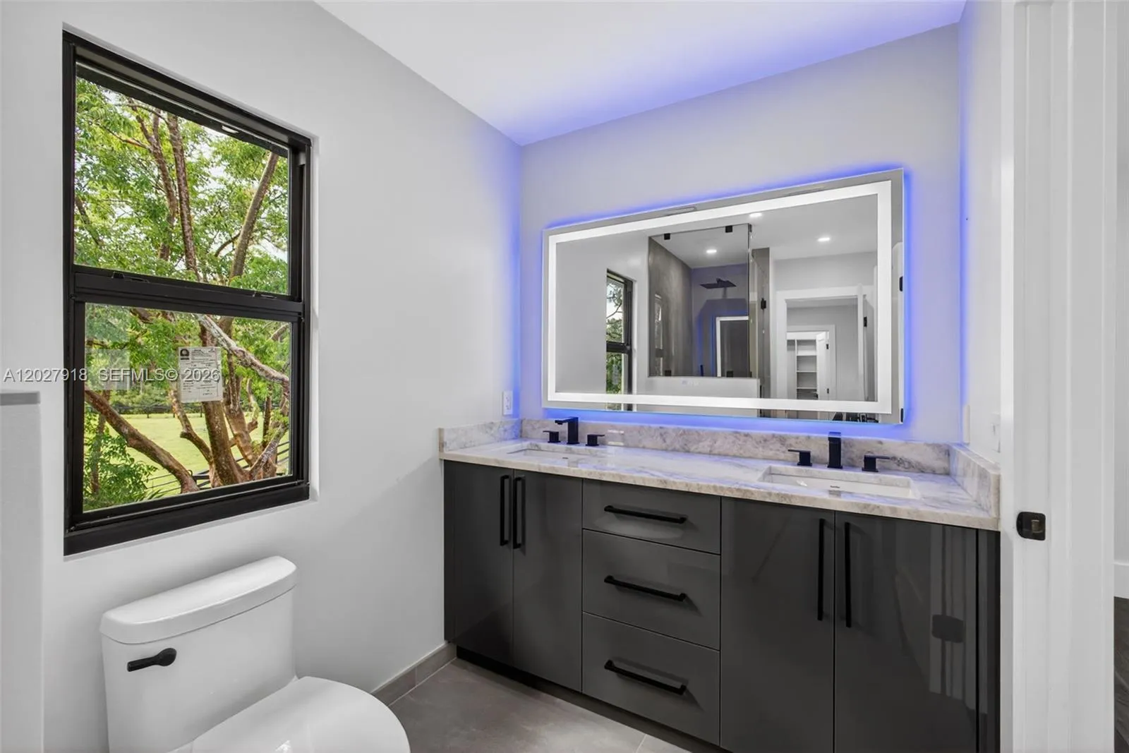 Property photo 61