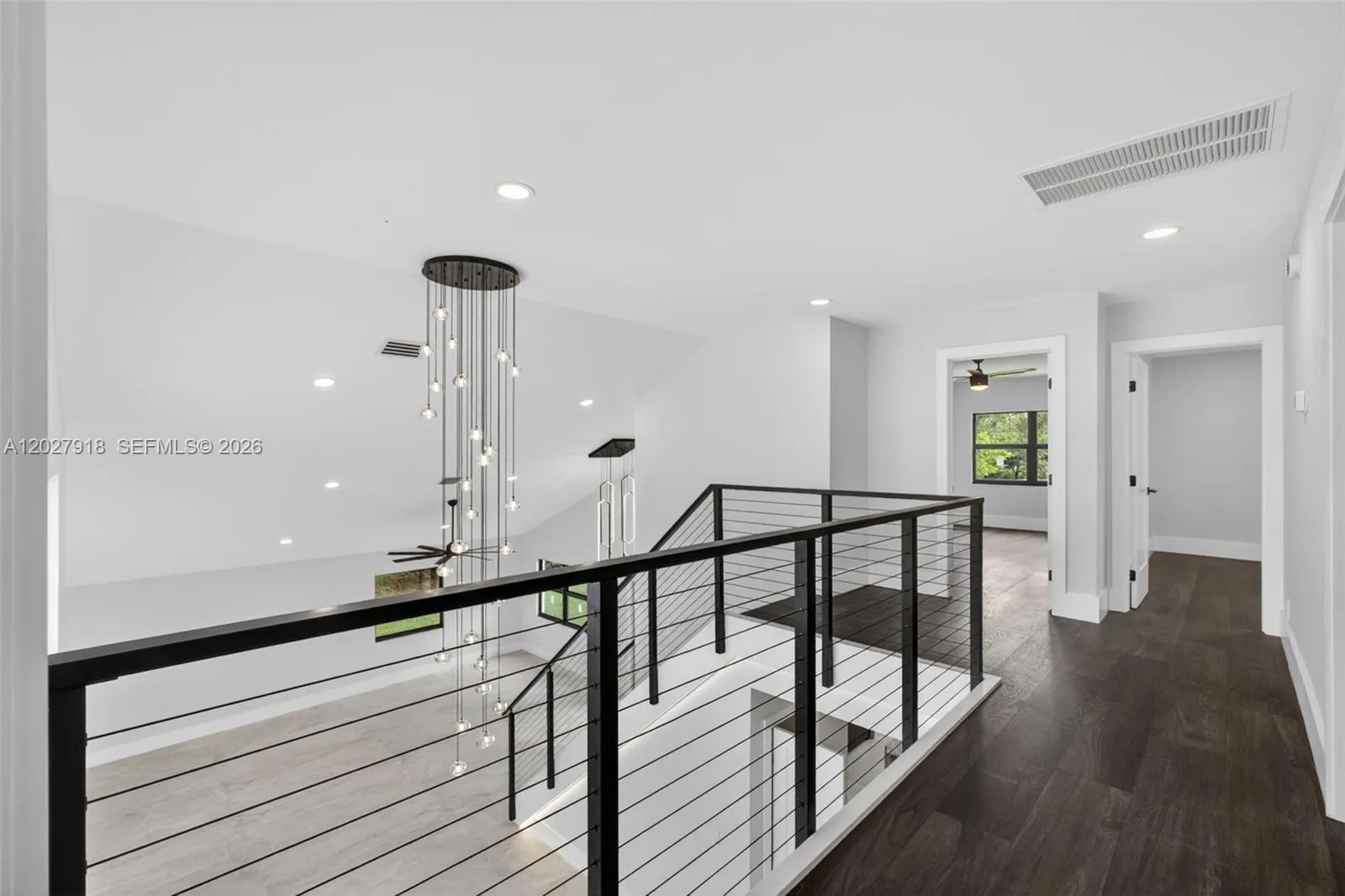 Property photo 79