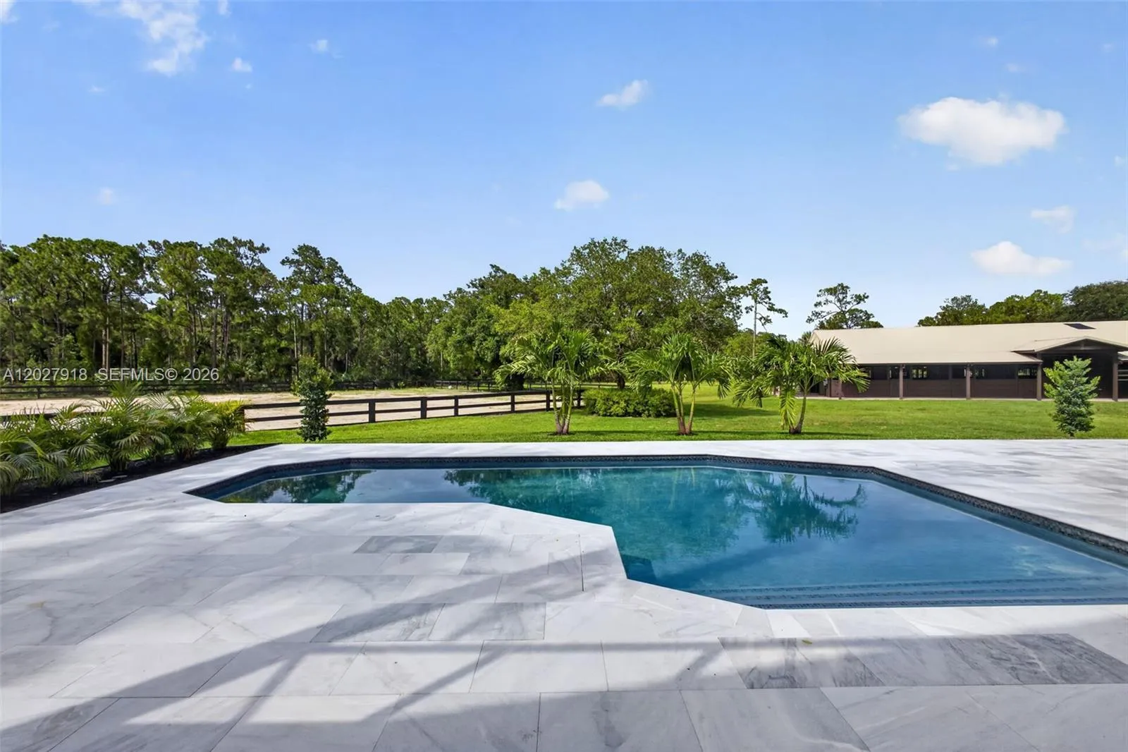 Property photo 91