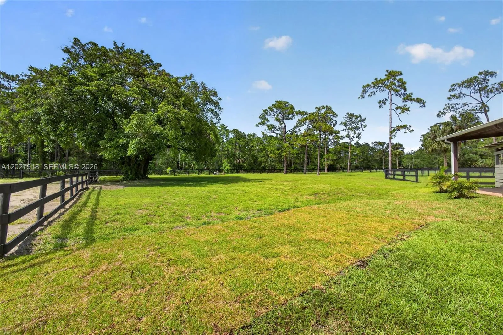 Property photo 123