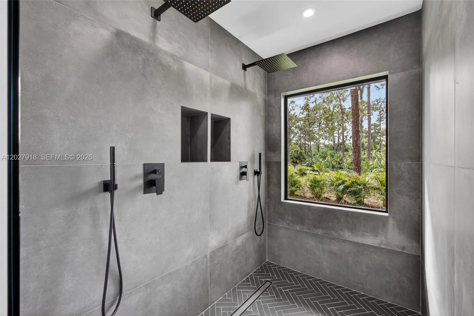 Property photo 61