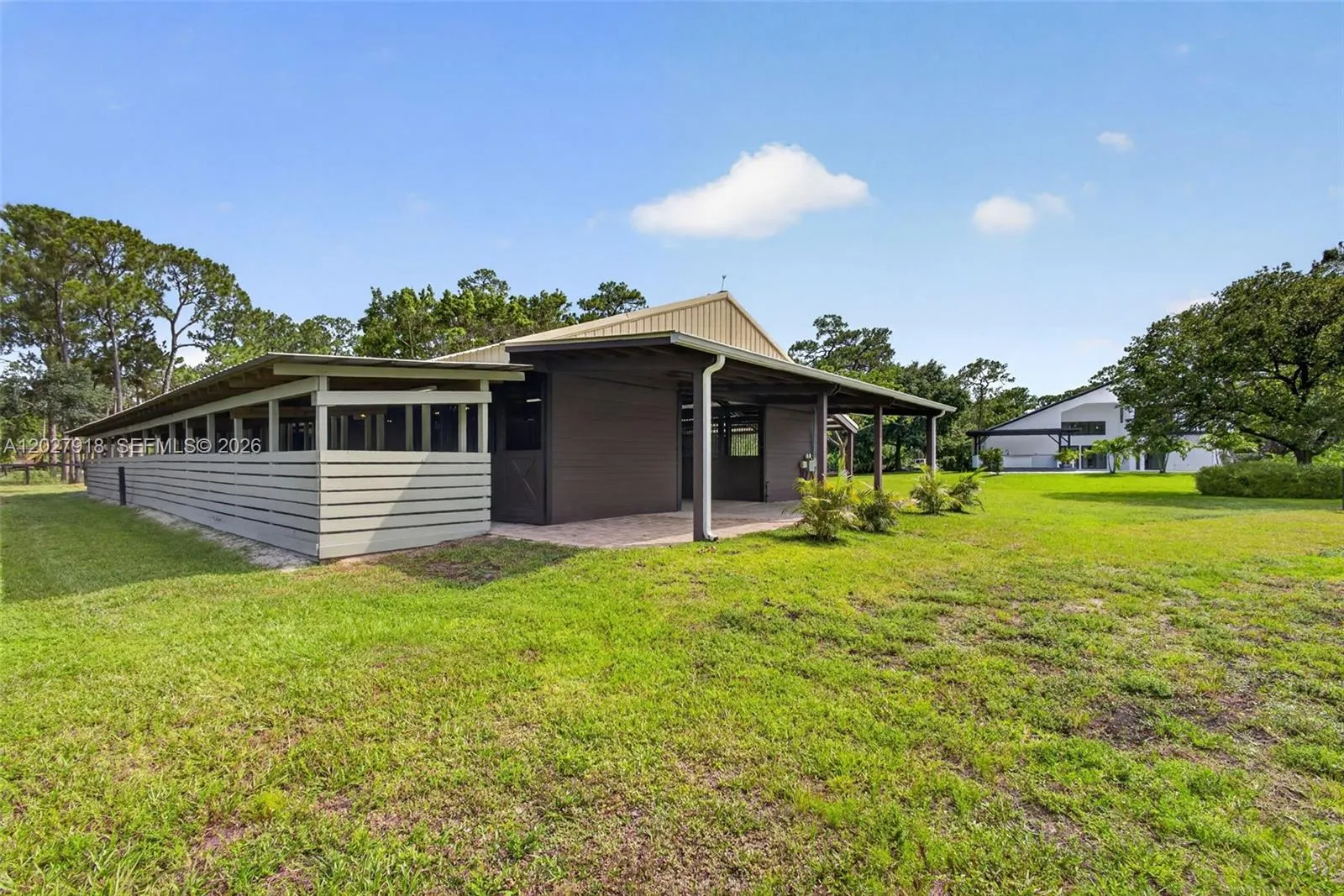 Property photo 126