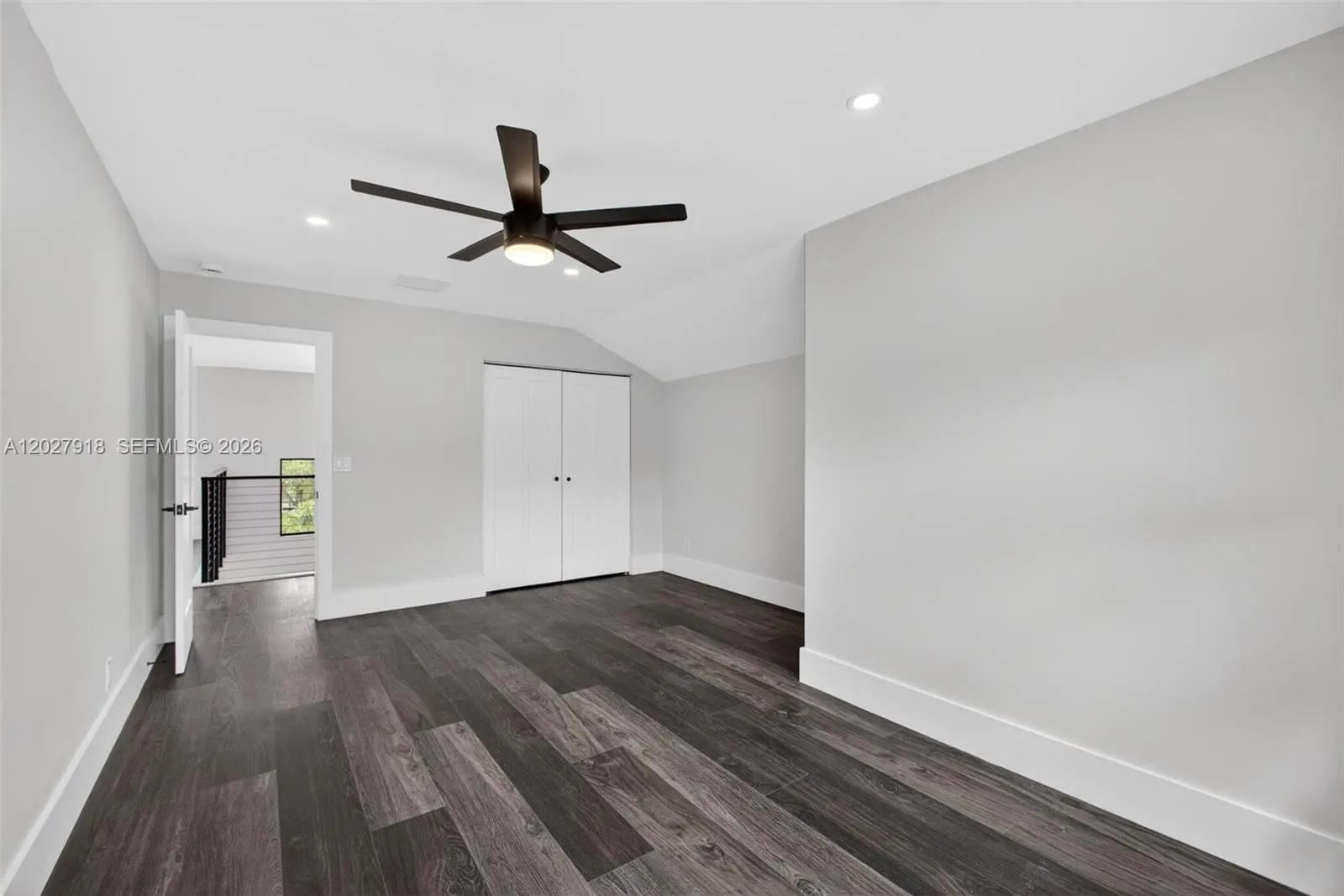 Property photo 70