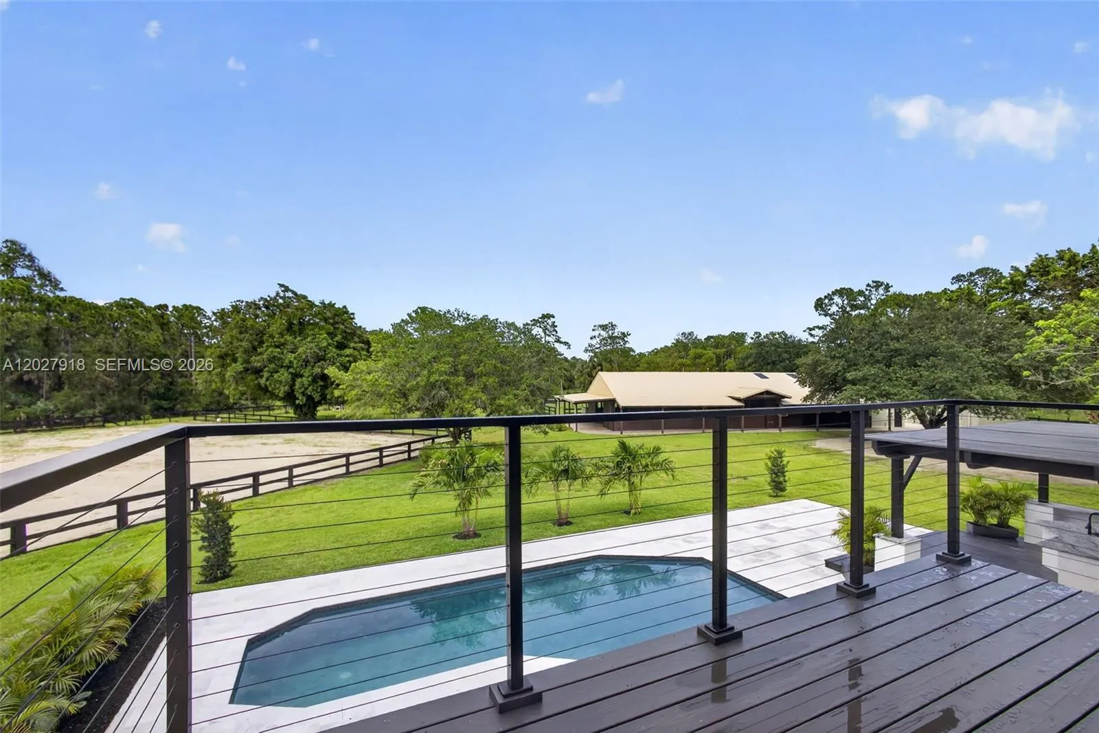 Property photo 68