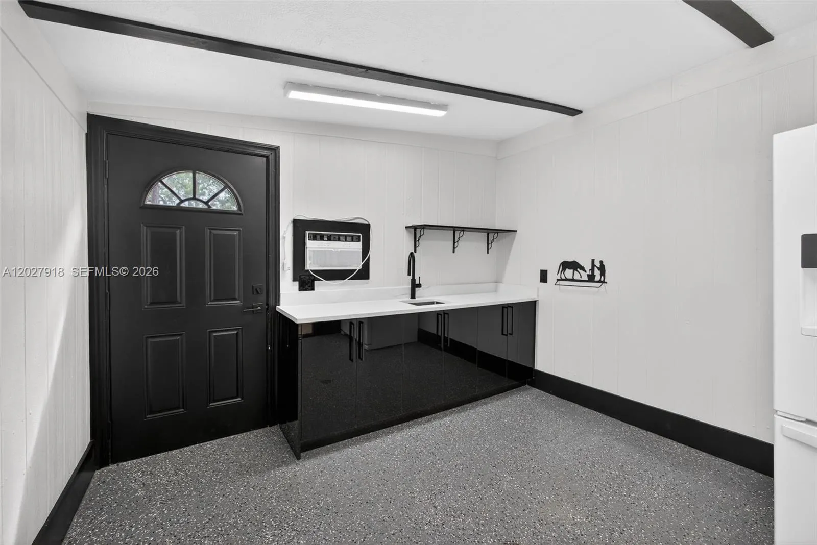Property photo 140