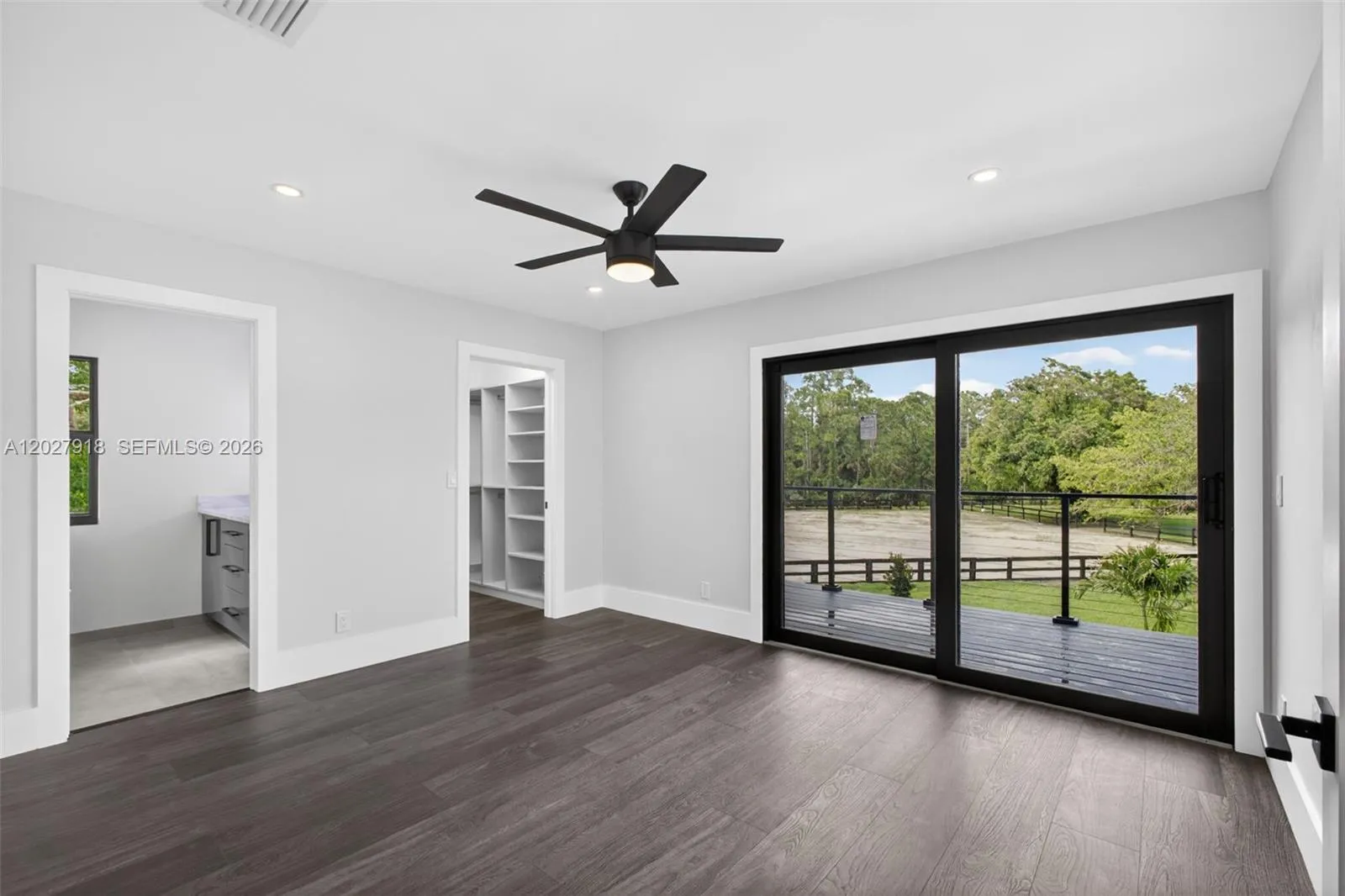Property photo 101
