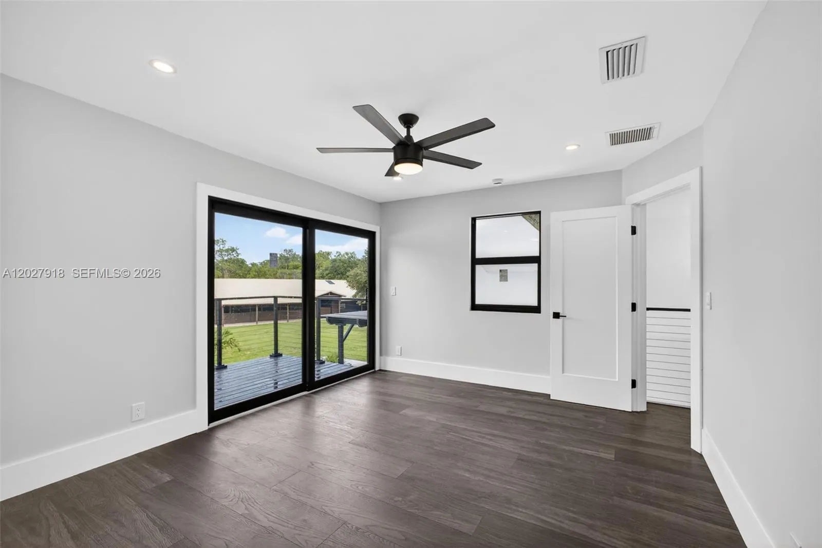Property photo 64