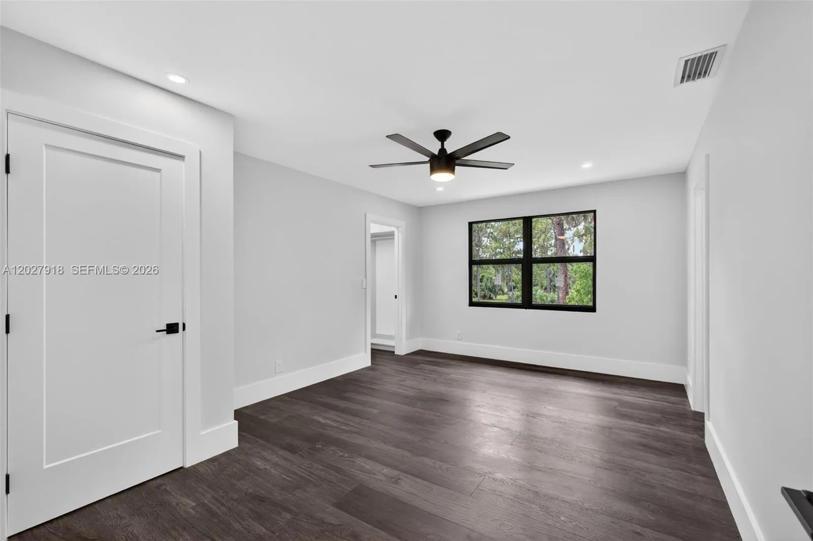 Property photo 82