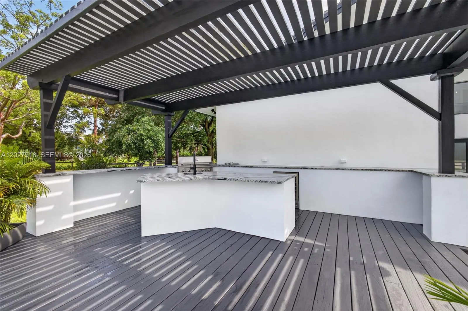 Property photo 101