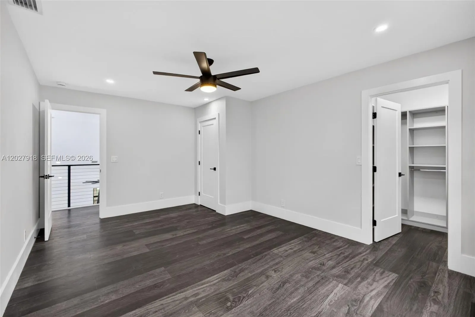 Property photo 60