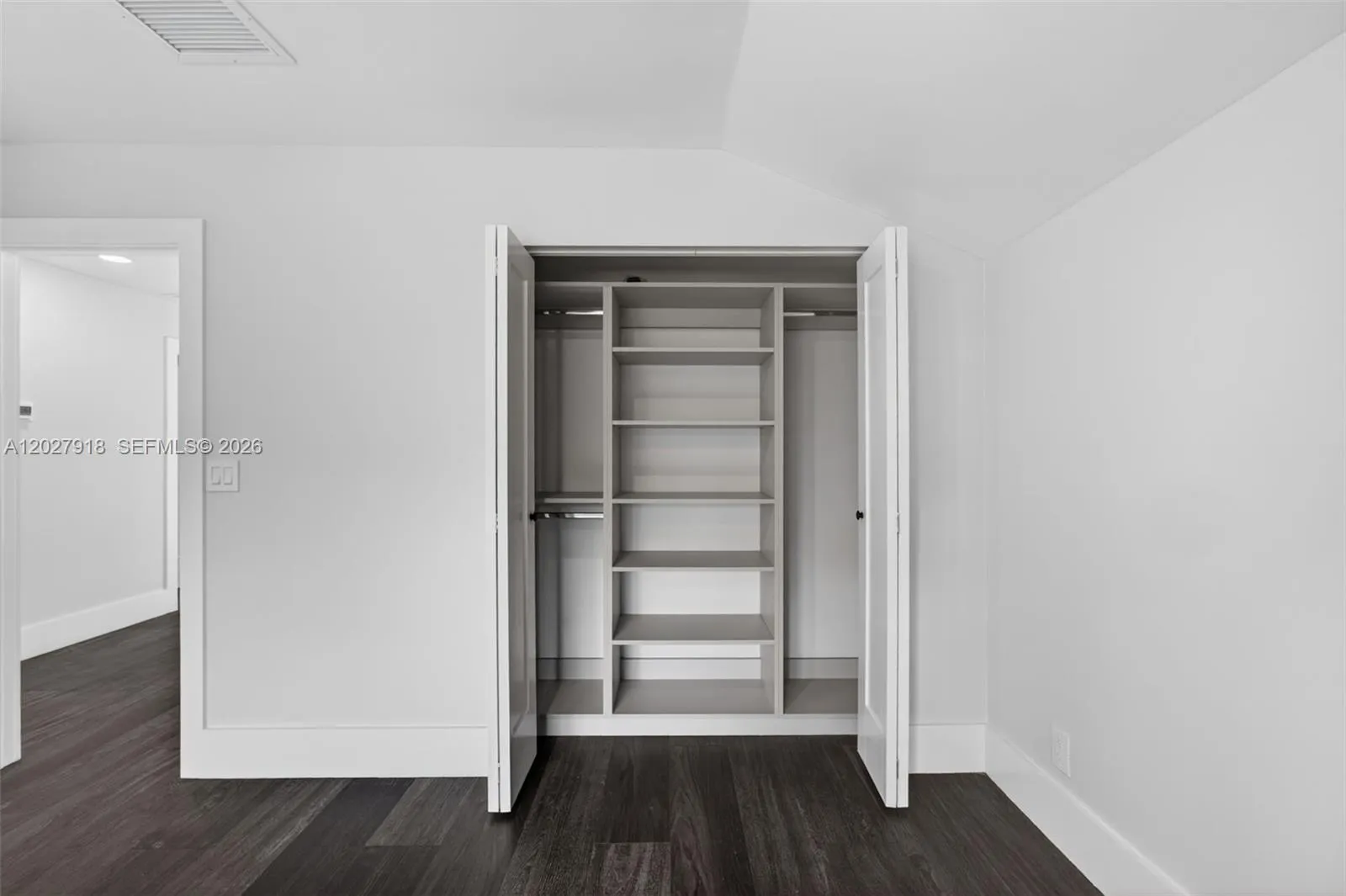 Property photo 72