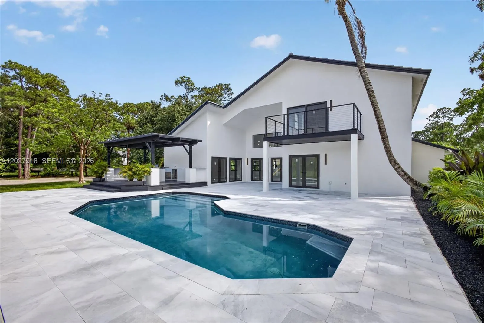 Property photo 89