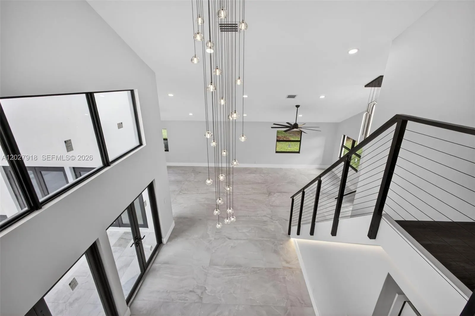 Property photo 76