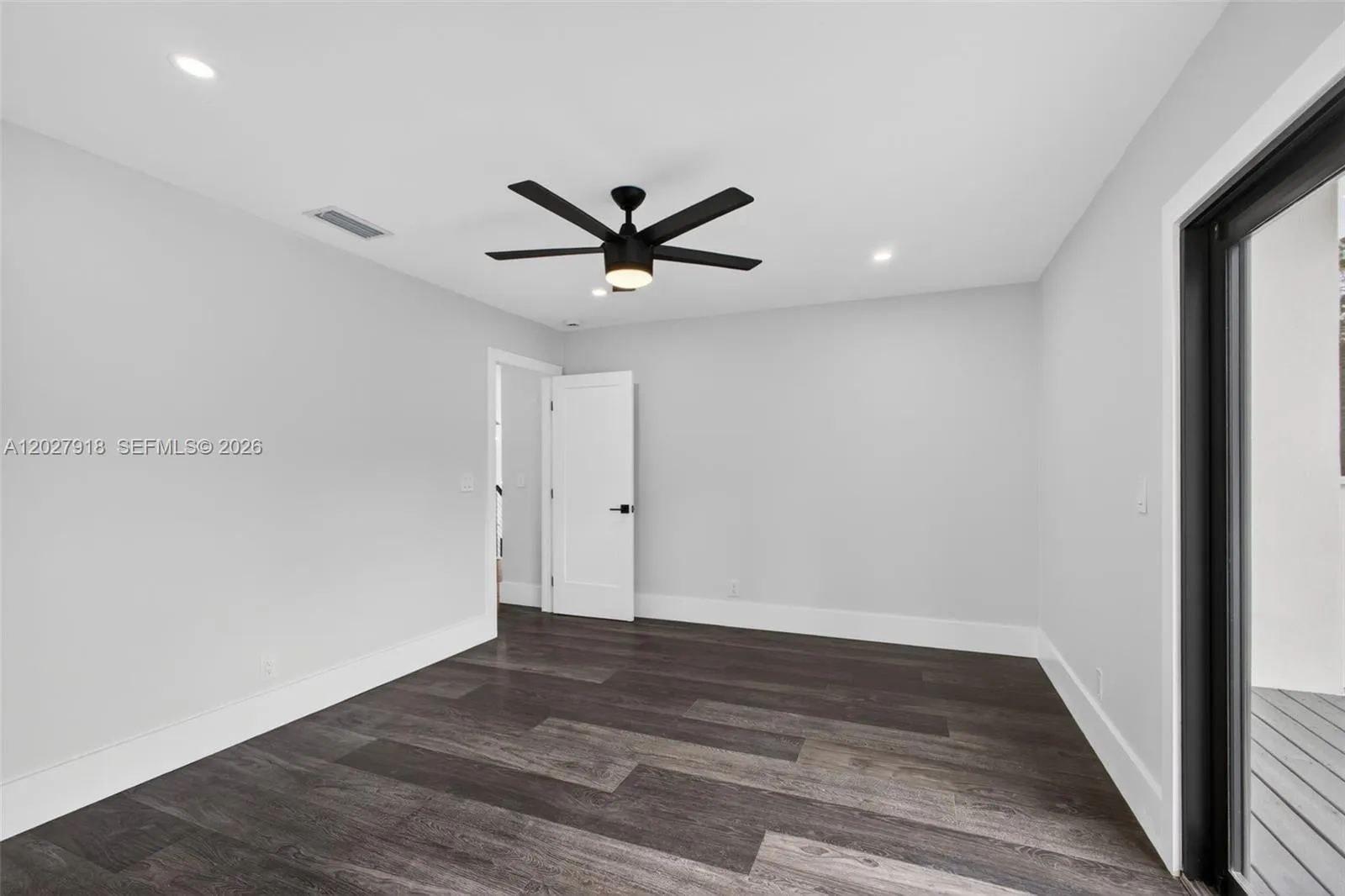 Property photo 54