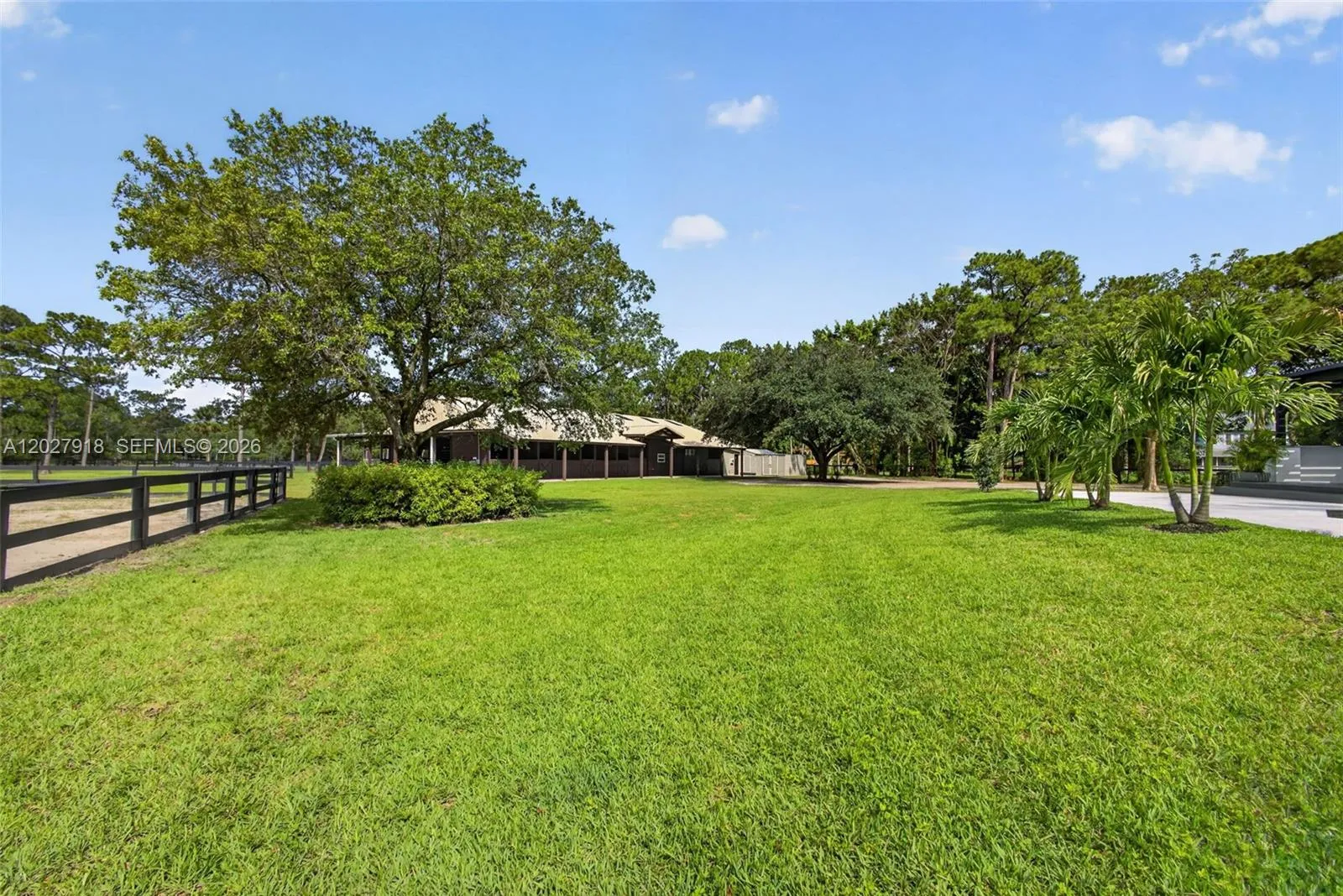 Property photo 172
