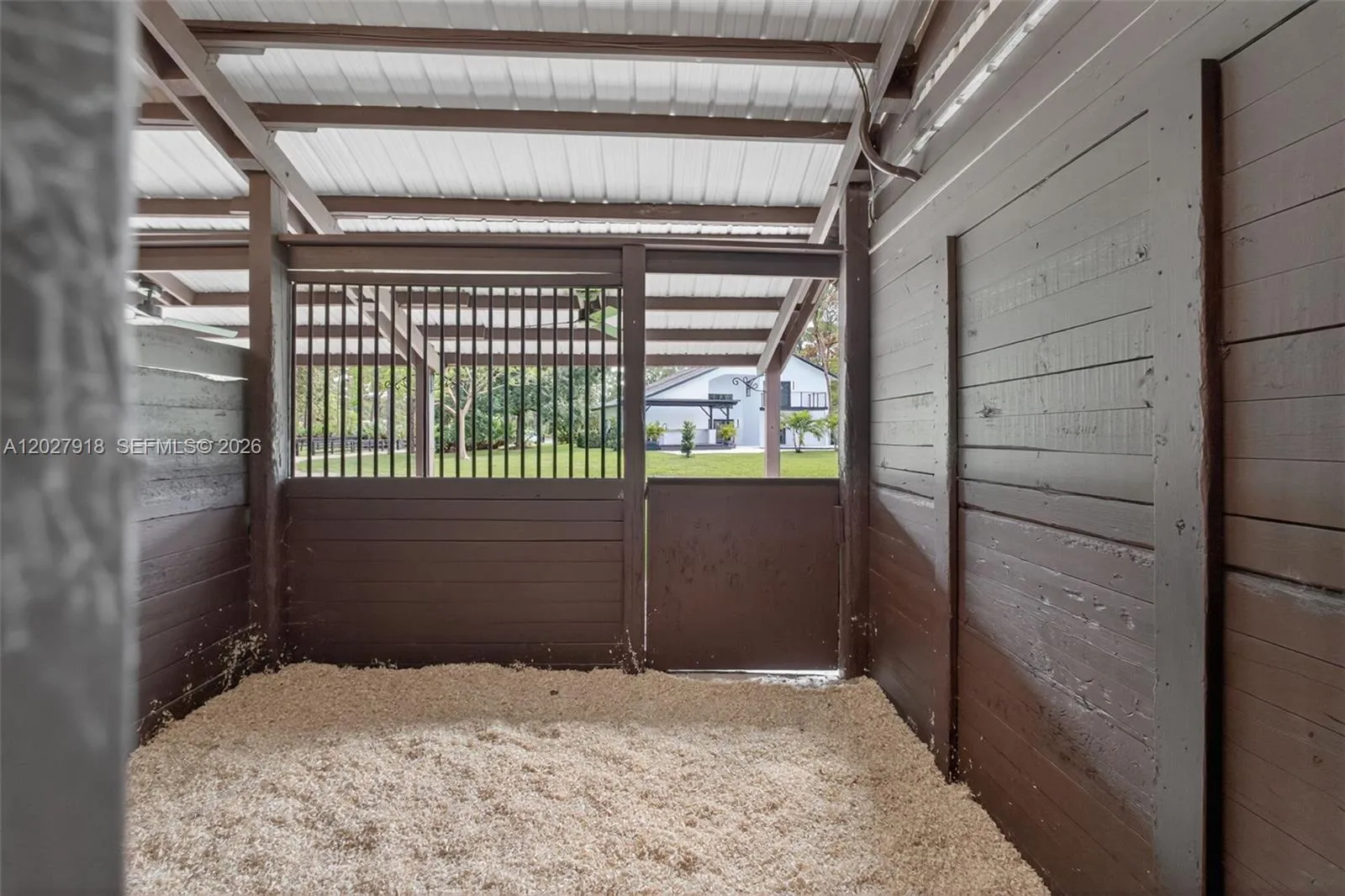 Property photo 151