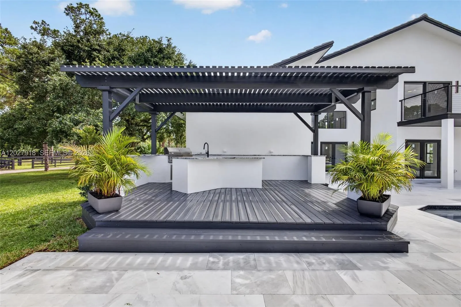 Property photo 98