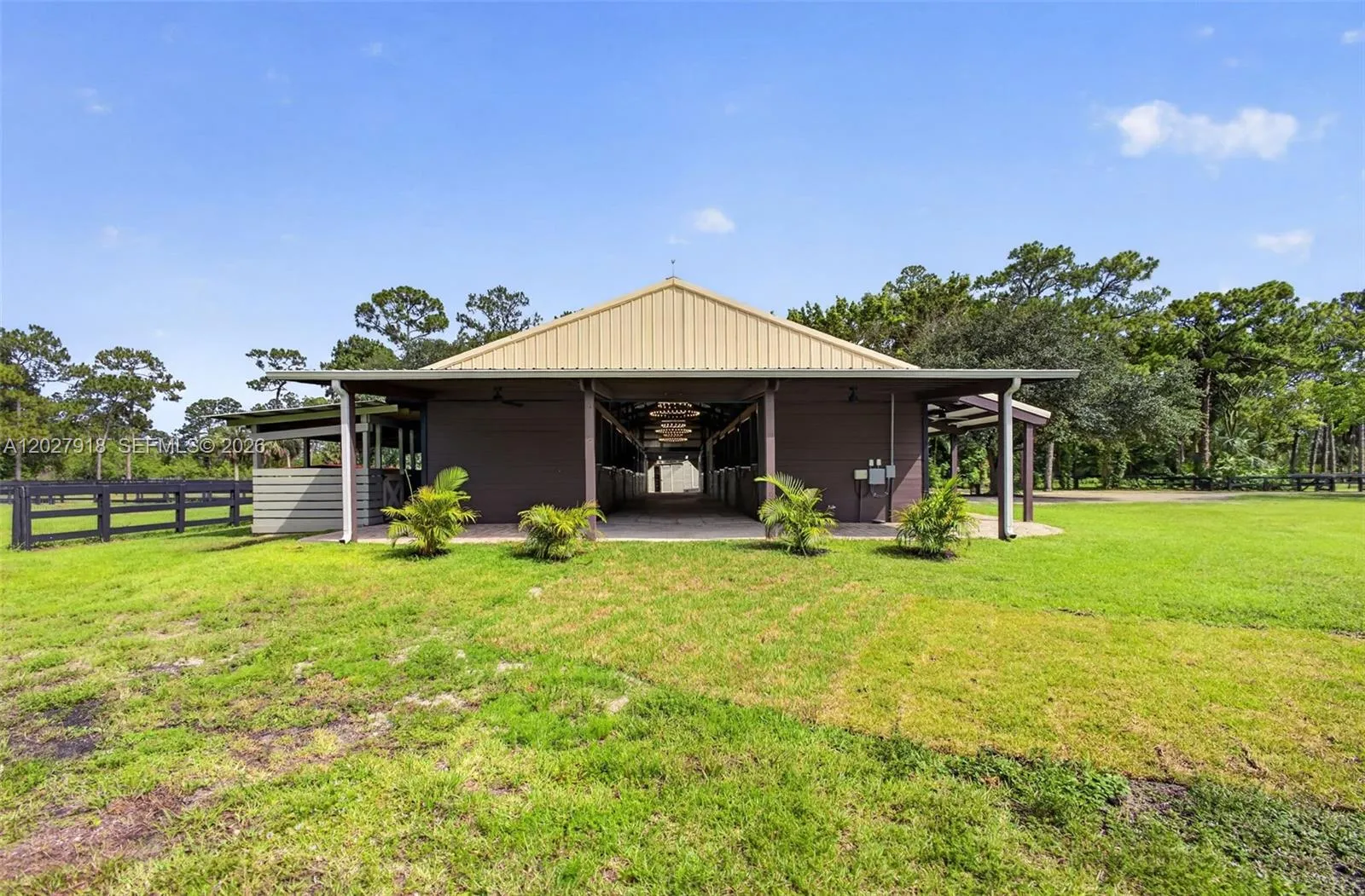 Property photo 125