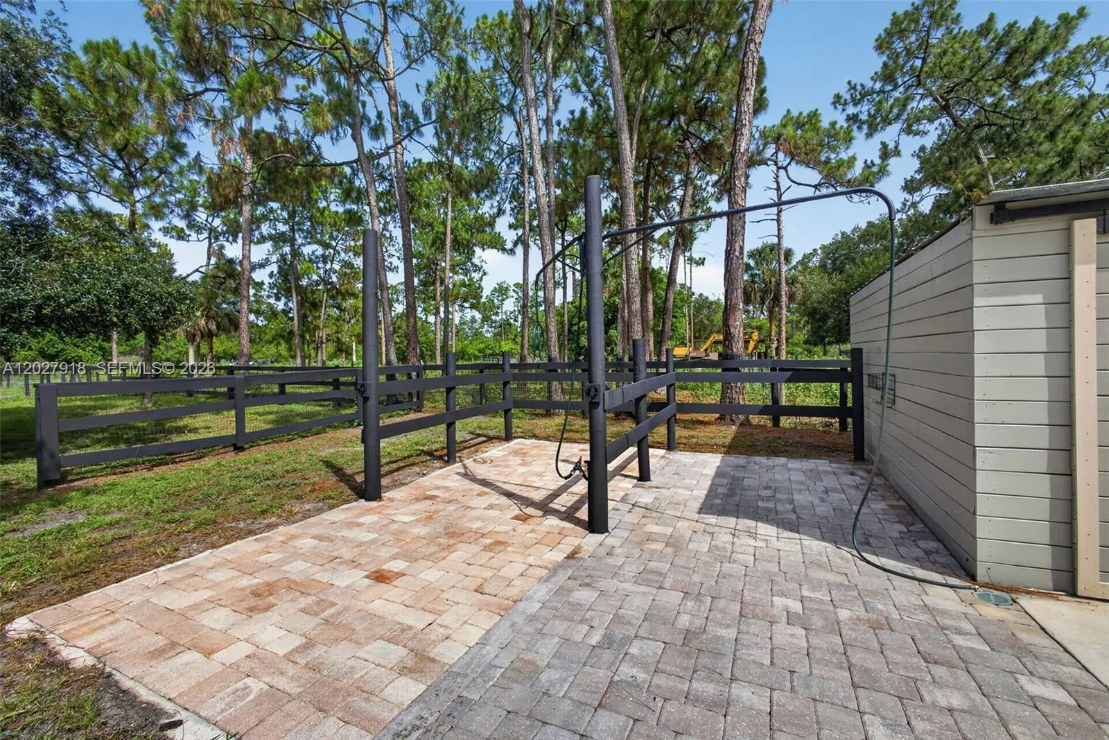 Property photo 159