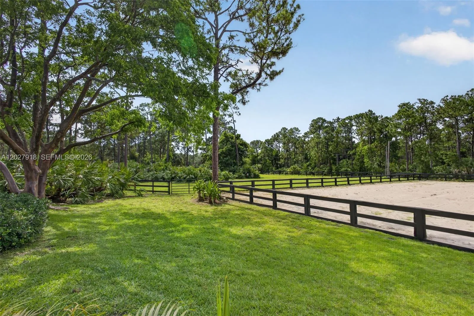 Property photo 113