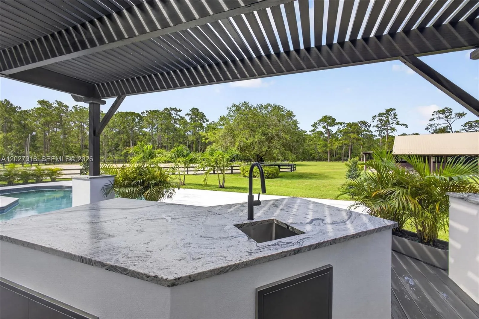 Property photo 106