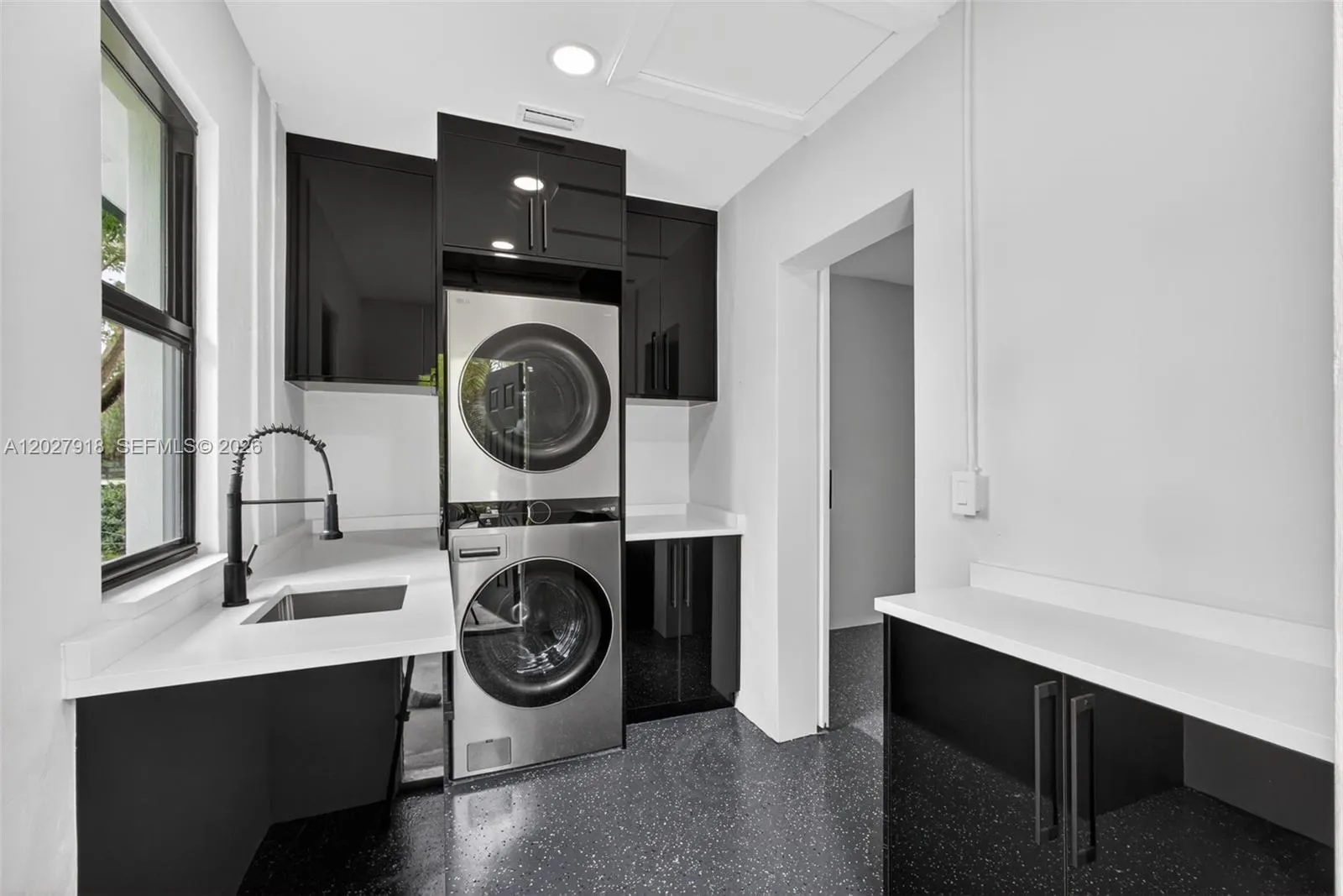 Property photo 84