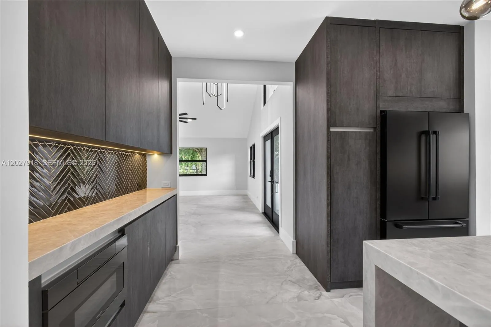 Property photo 51