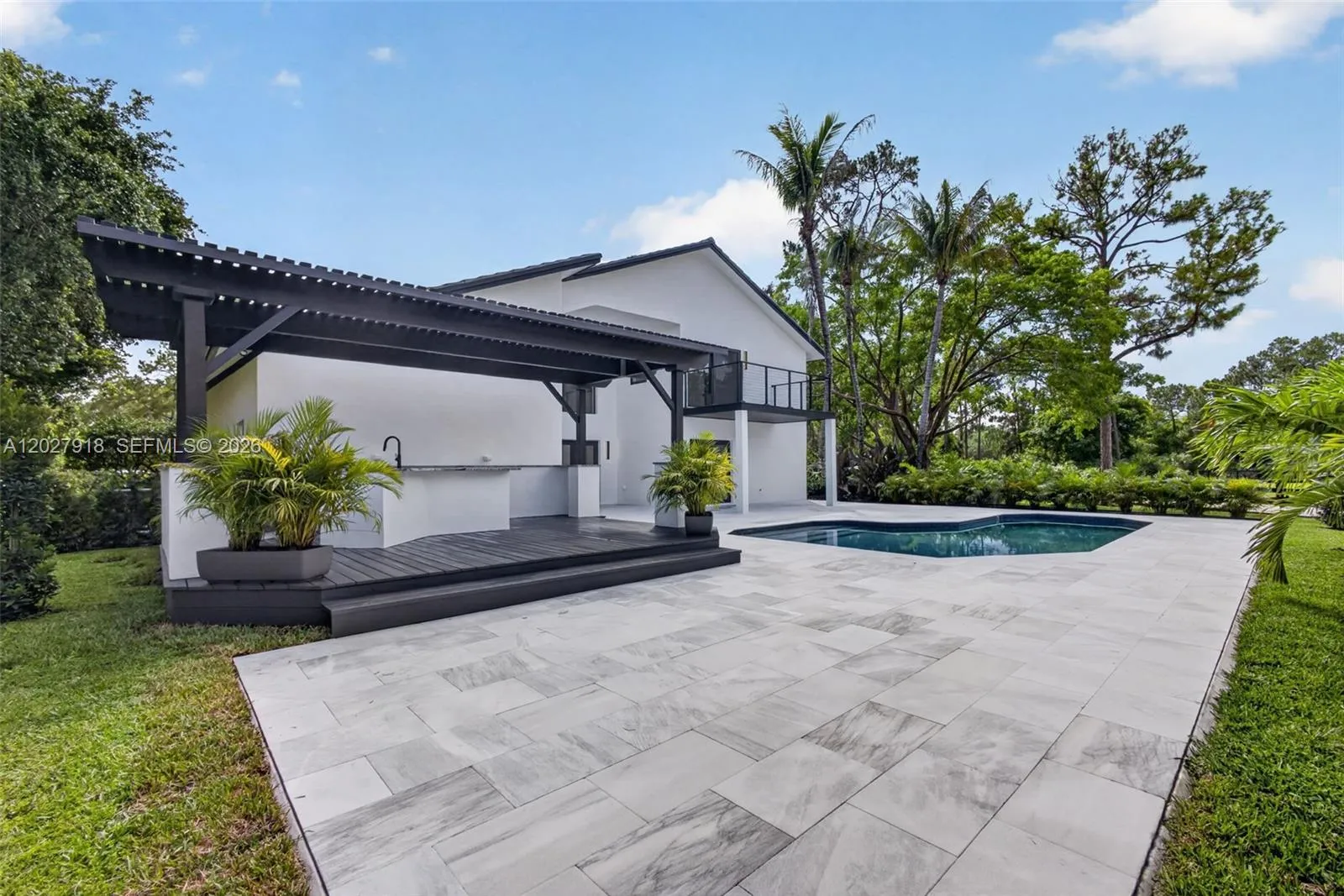 Property photo 47