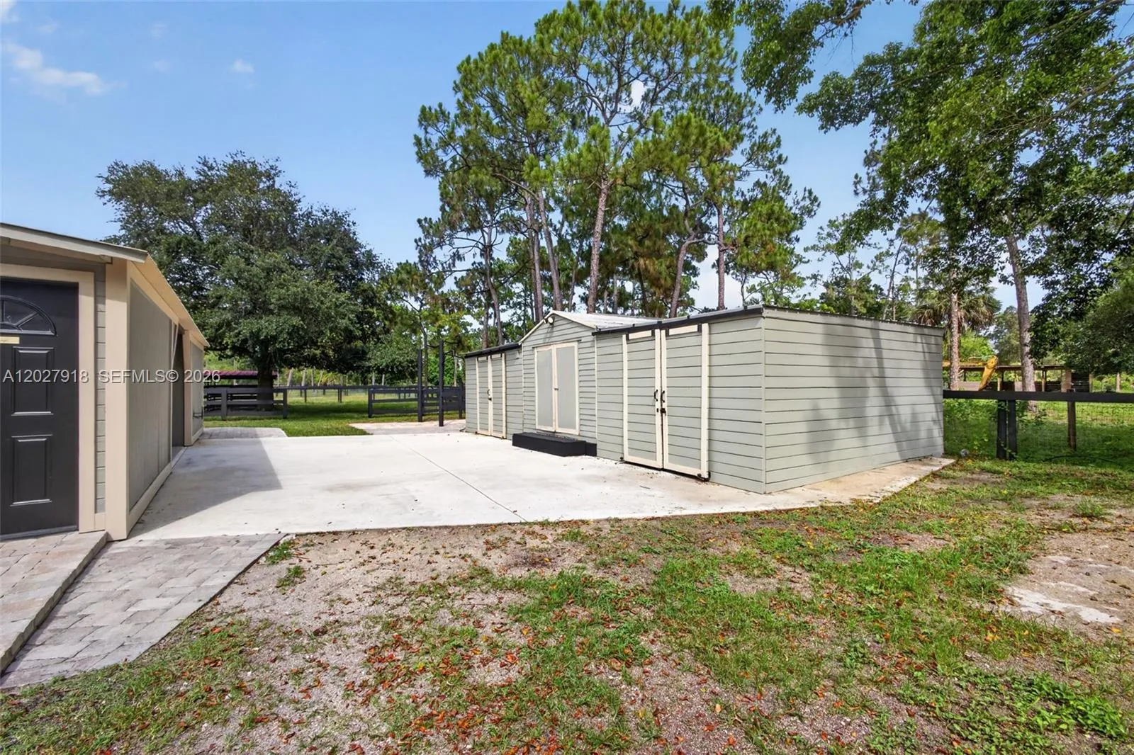 Property photo 85