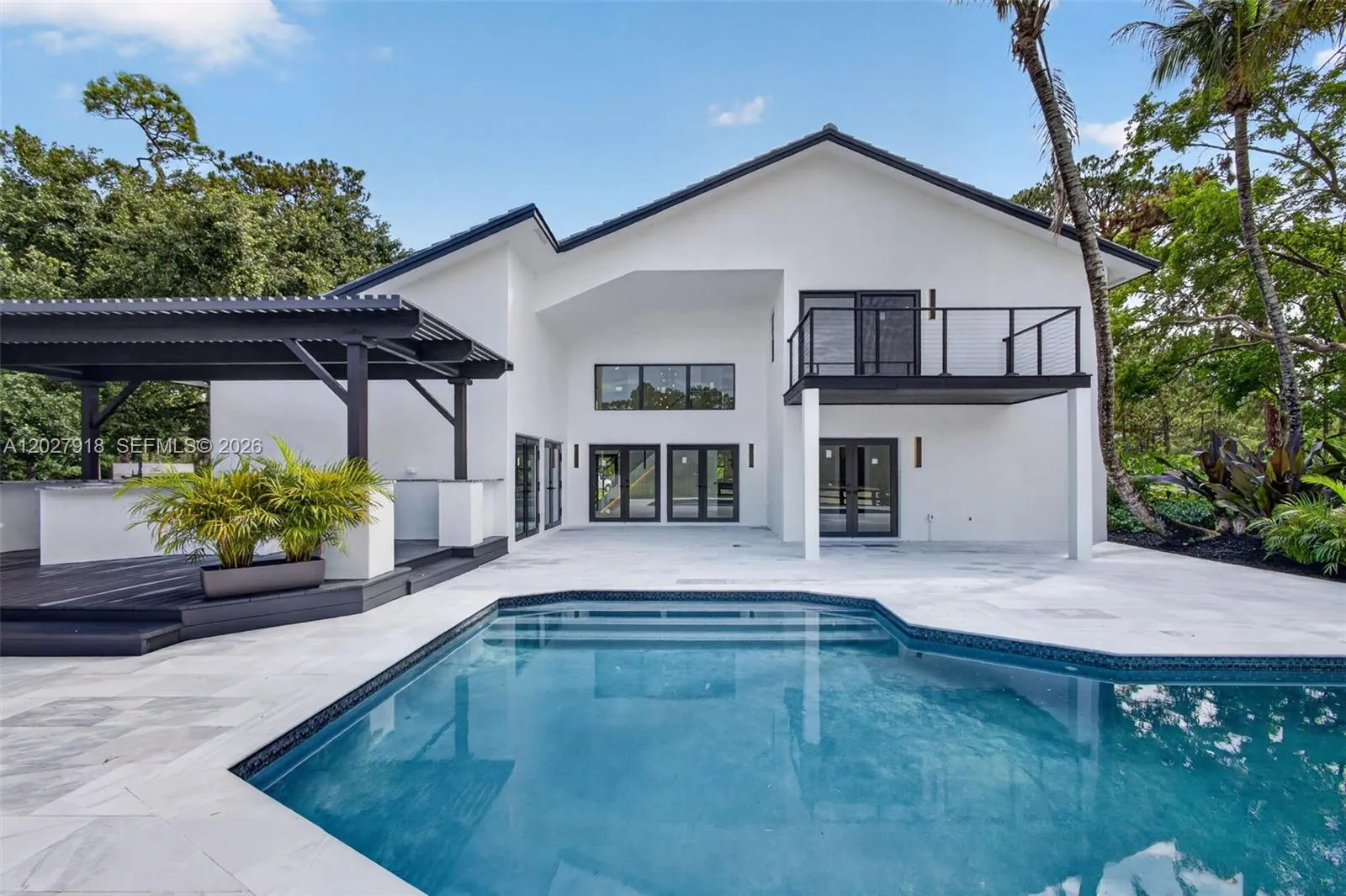 Property photo 86