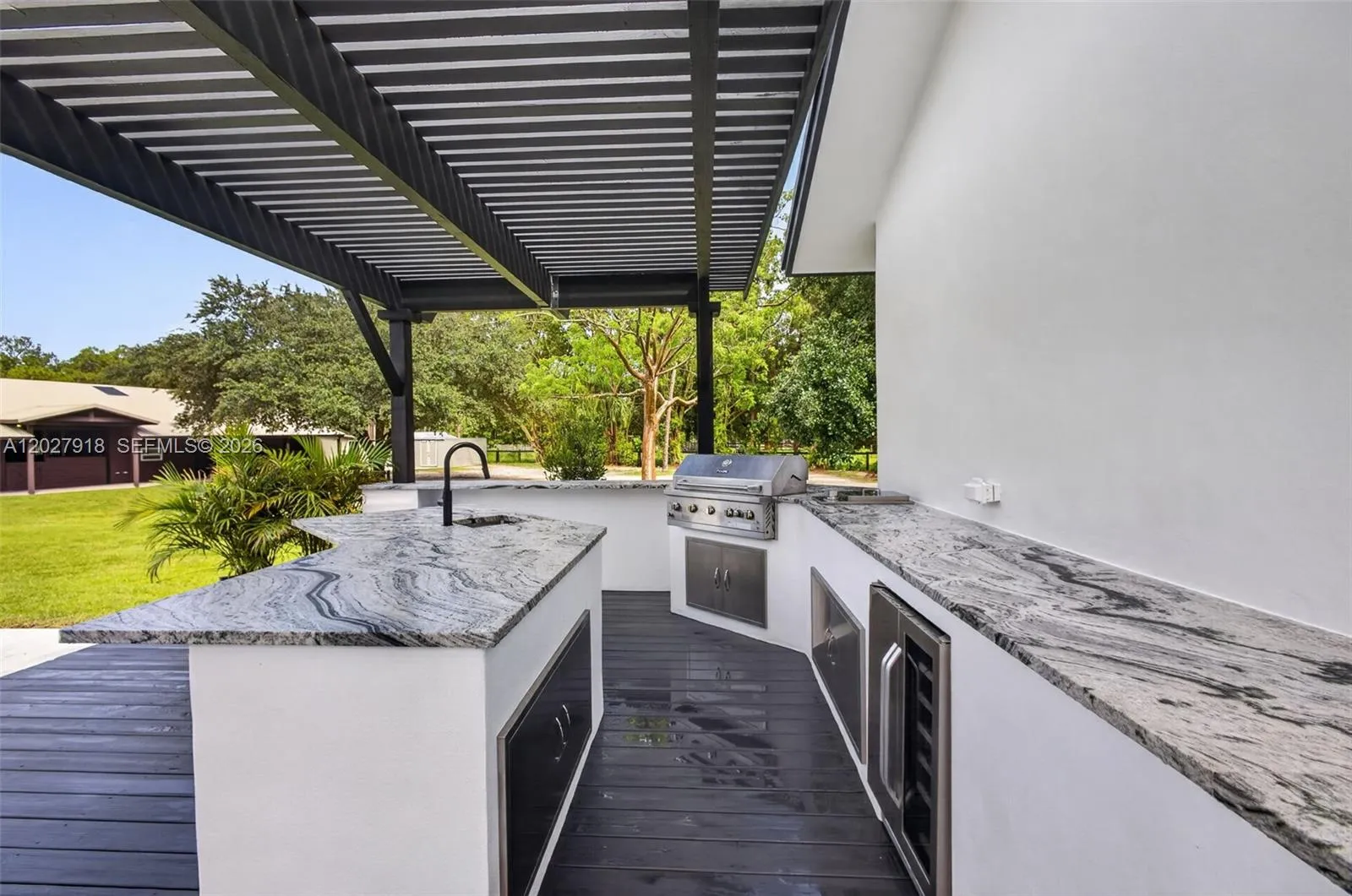 Property photo 102