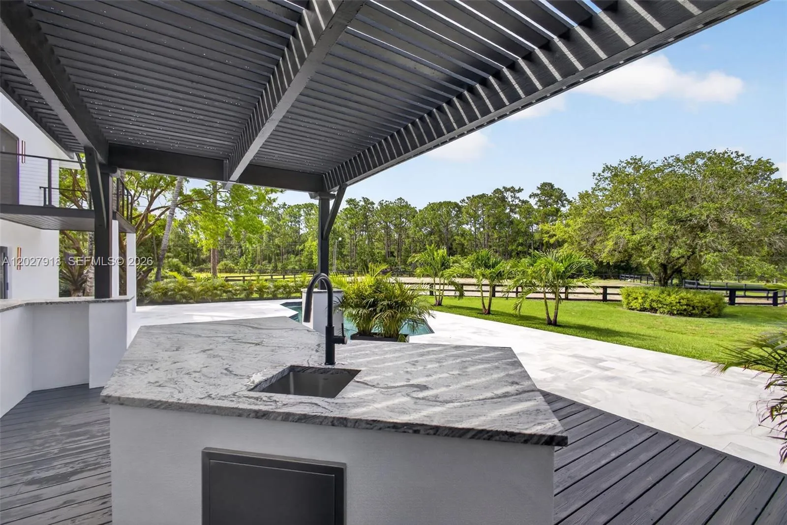 Property photo 109