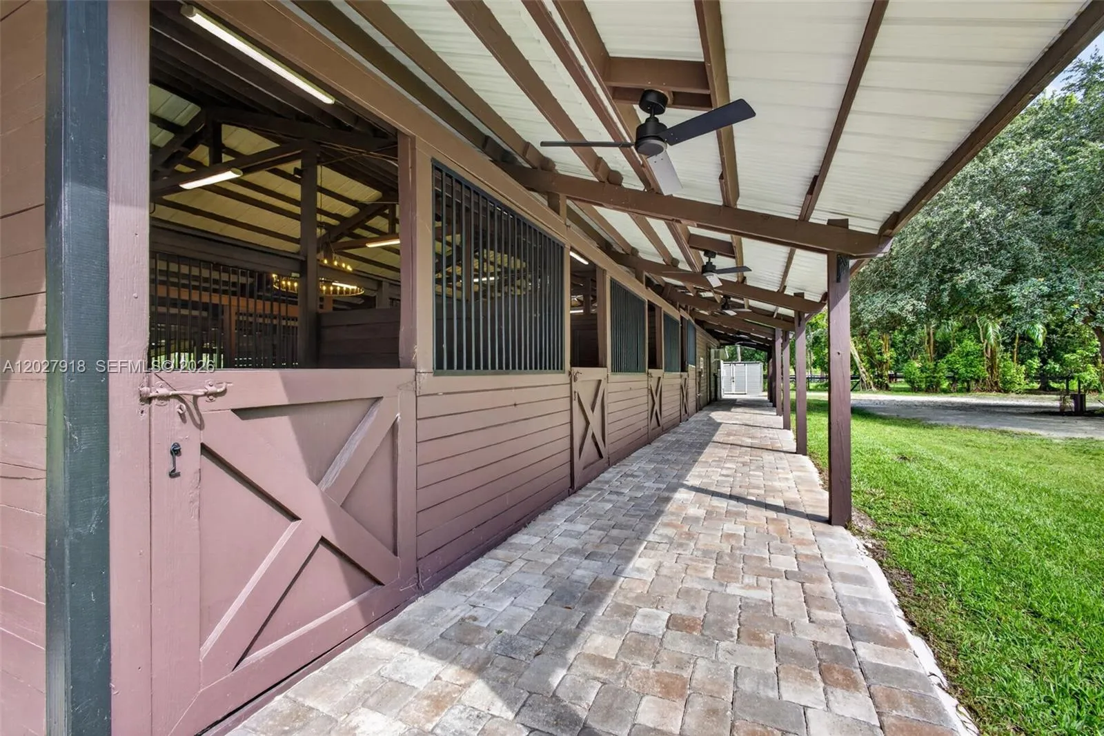 Property photo 168