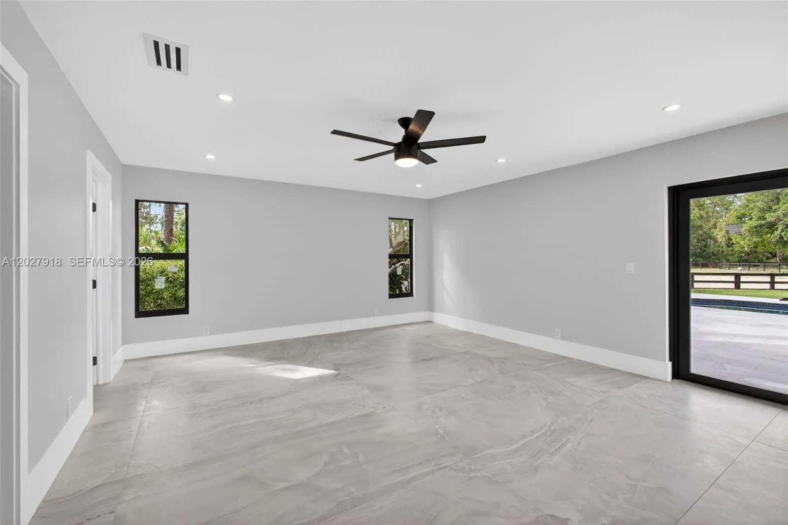 Property photo 52
